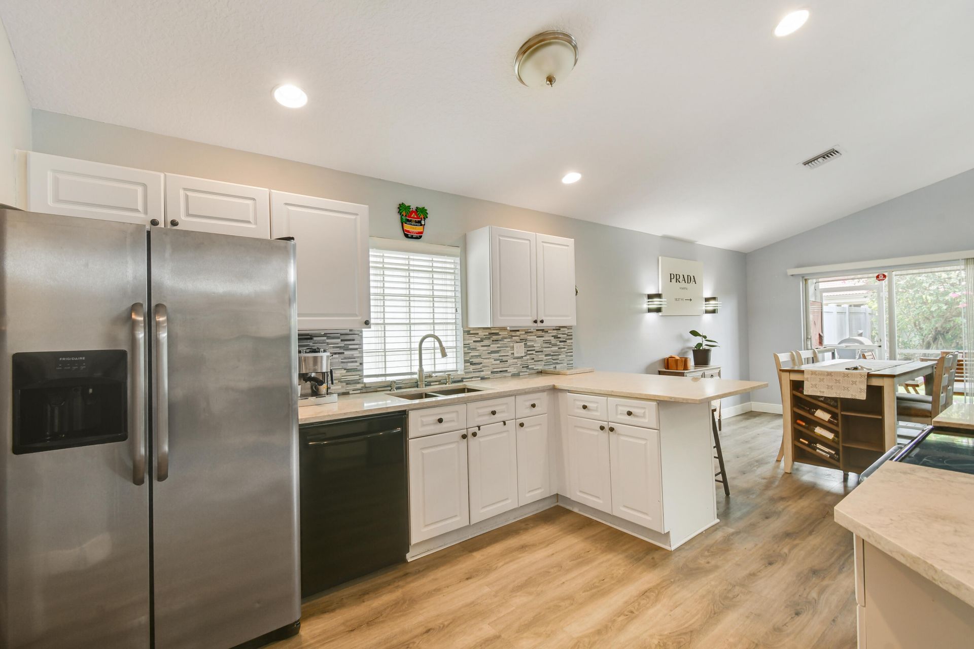 1644 Oak Berry Circle, Wellington, FL 33414 Photo