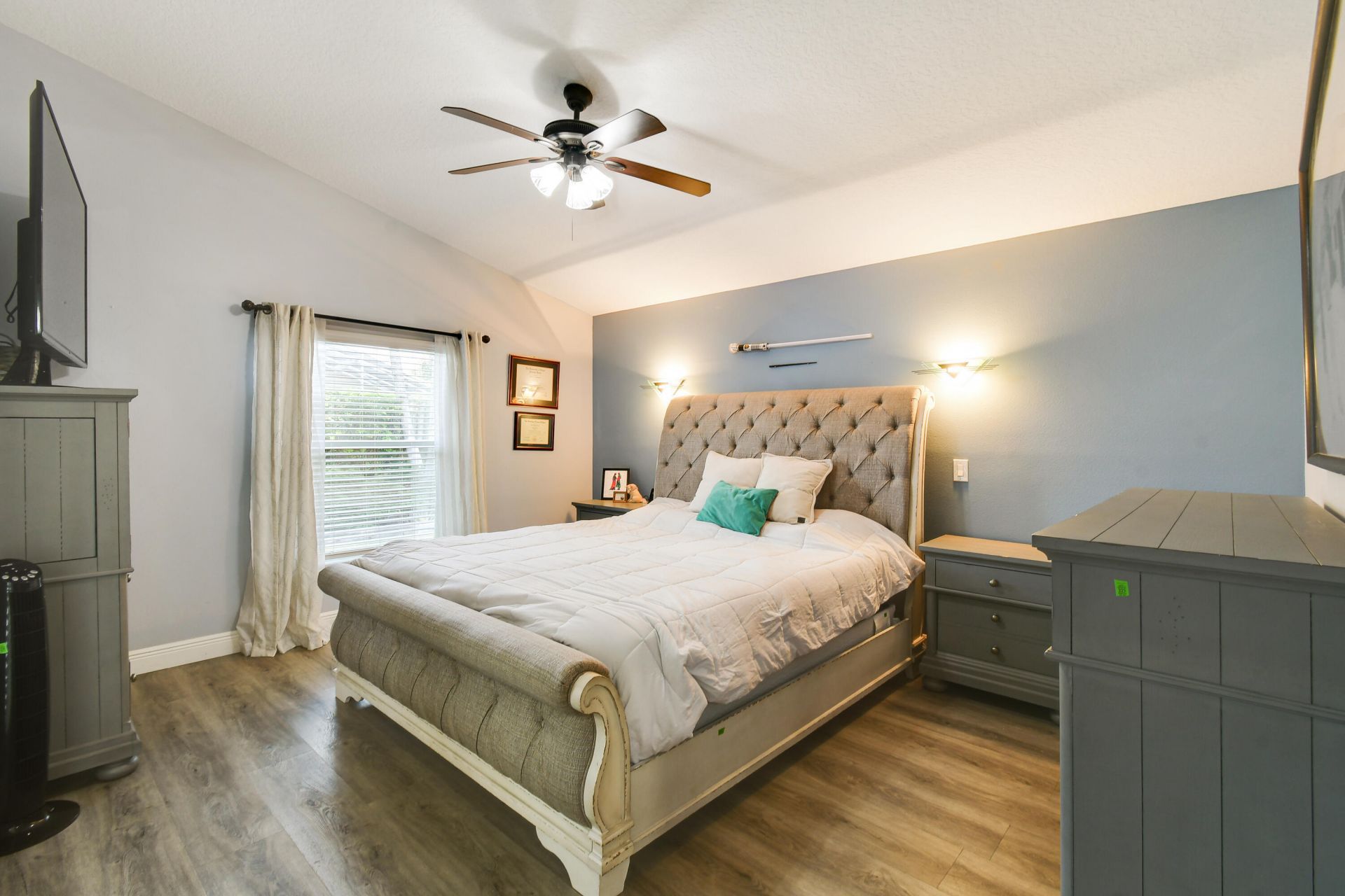 1644 Oak Berry Circle, Wellington, FL 33414 Photo