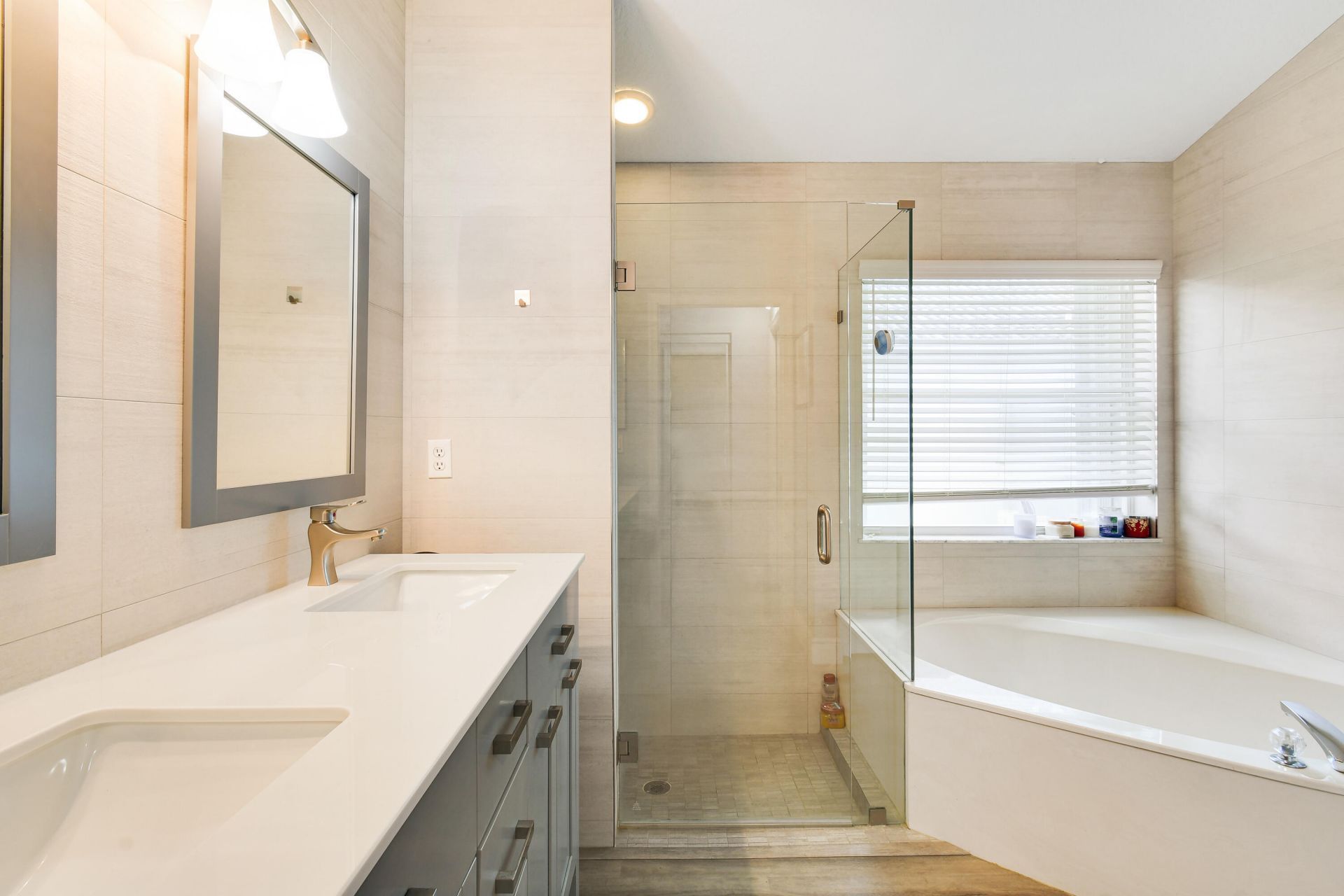 1644 Oak Berry Circle, Wellington, FL 33414 Photo