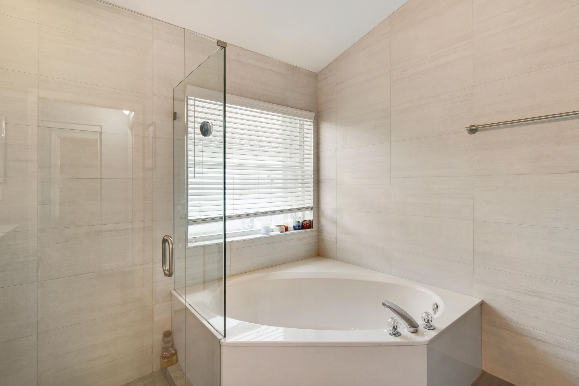 1644 Oak Berry Circle, Wellington, FL 33414 Photo
