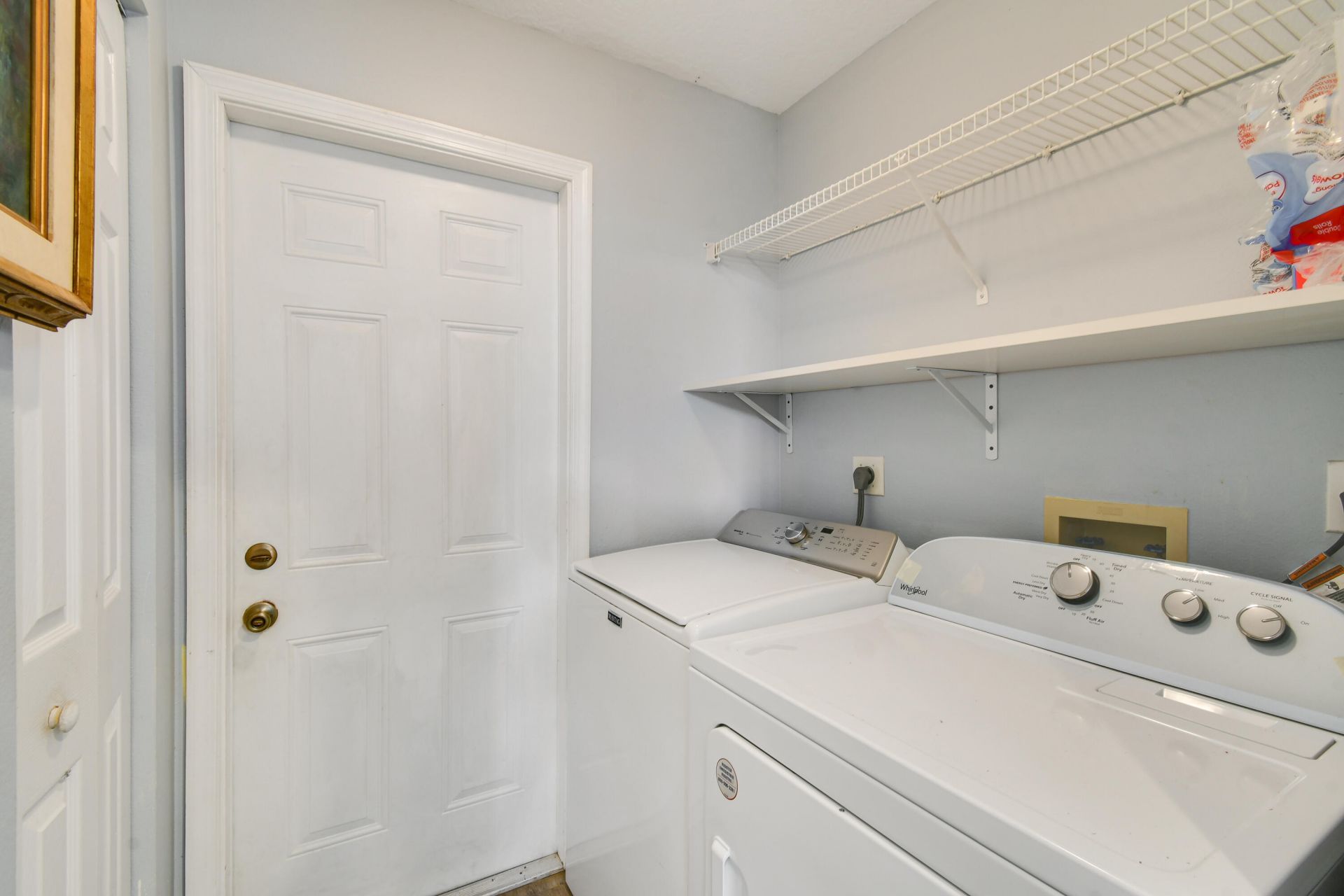 1644 Oak Berry Circle, Wellington, FL 33414 Photo