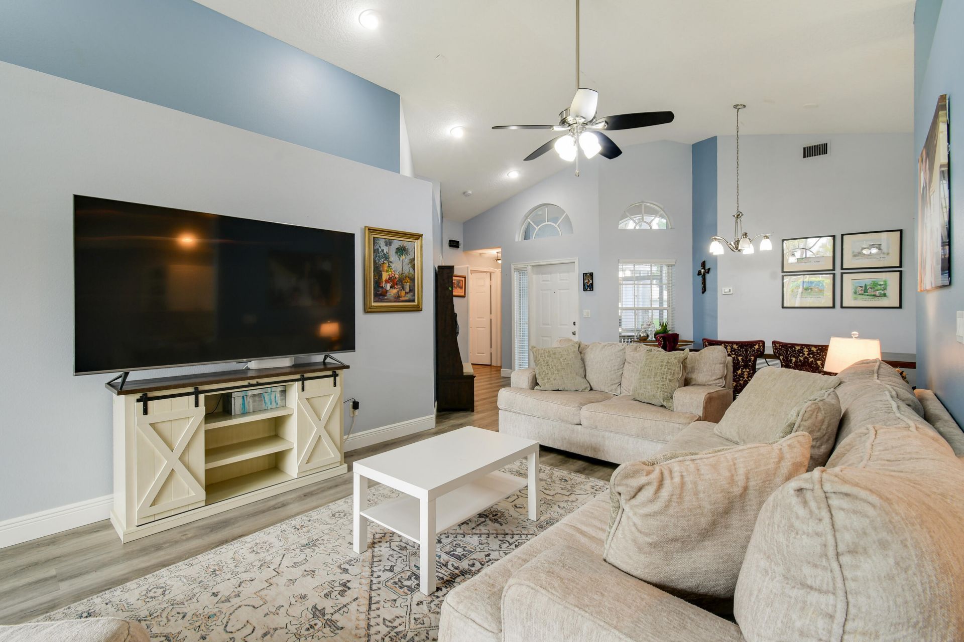 1644 Oak Berry Circle, Wellington, FL 33414 Photo