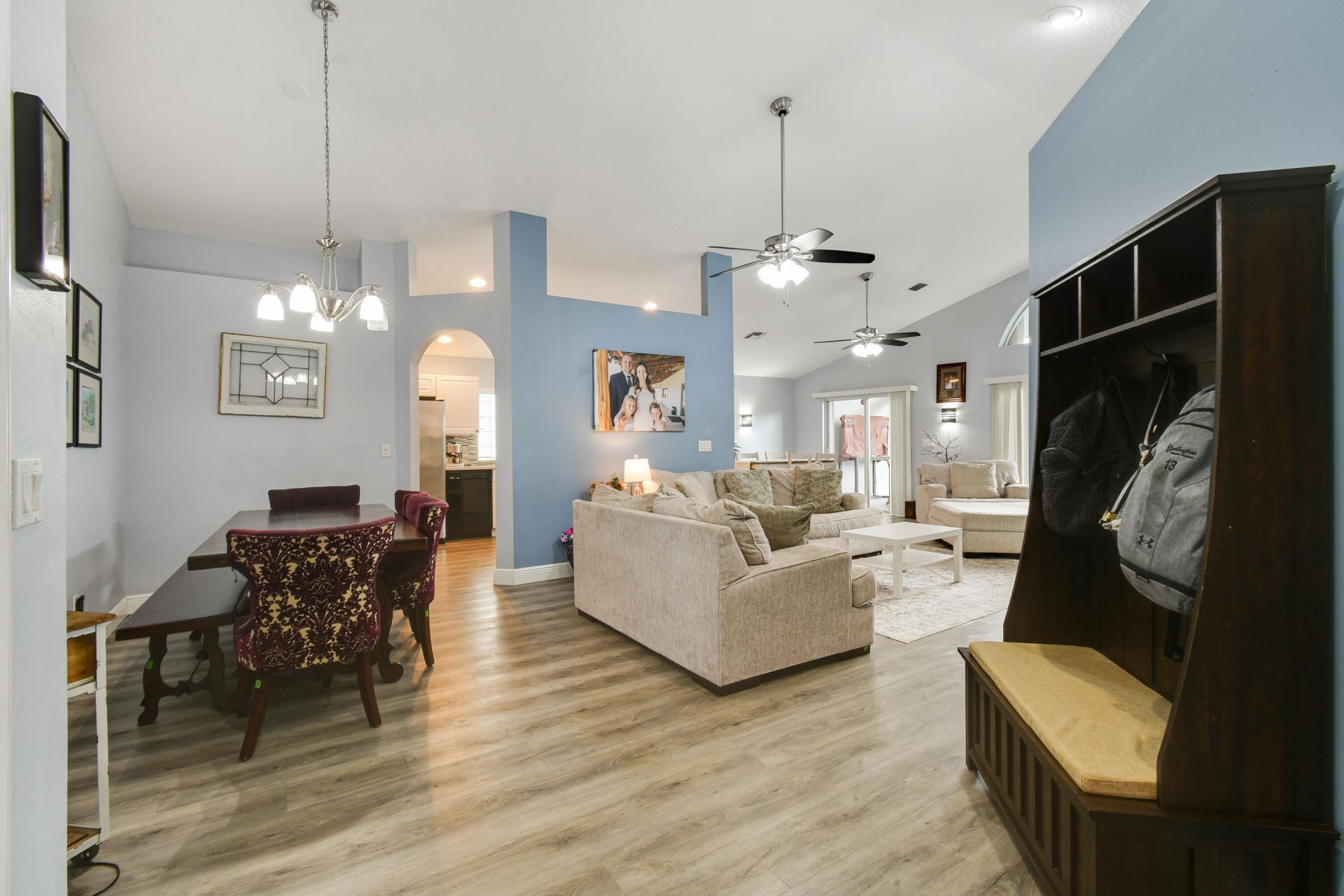 1644 Oak Berry Circle, Wellington, FL 33414 Photo