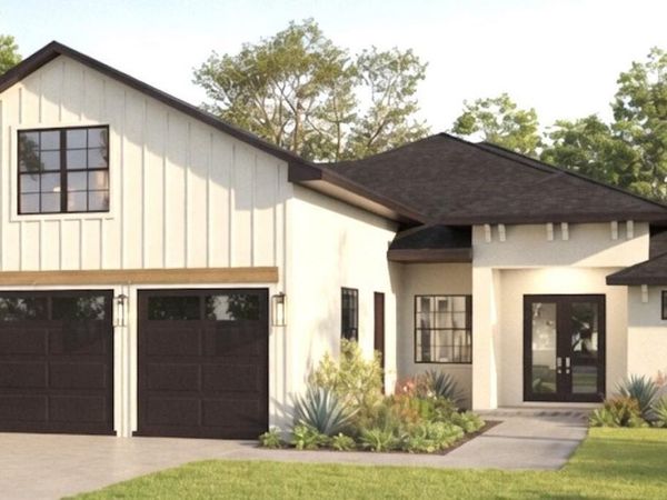 4175 Amelia Plantation Court, Vero Beach, FL 32967