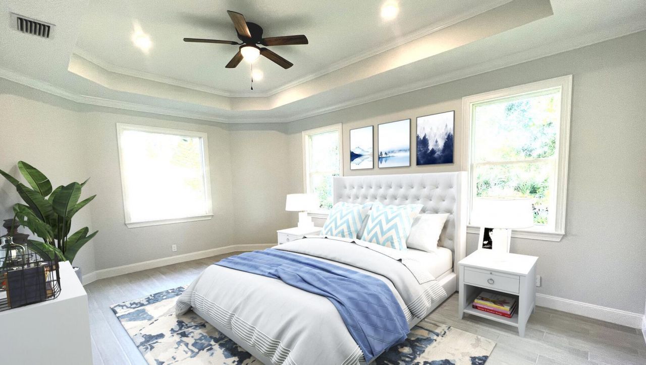 4175 Amelia Plantation Court, Vero Beach, FL 32967 Photo