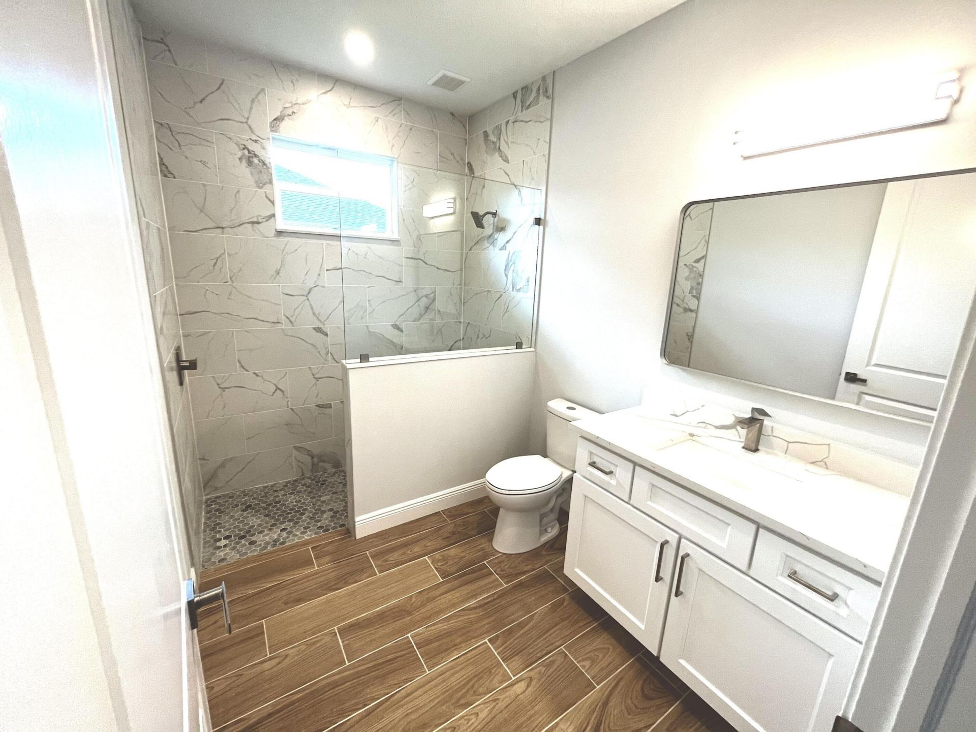 4175 Amelia Plantation Court, Vero Beach, FL 32967 Photo