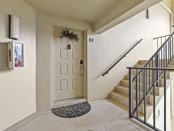 629 Sea Pine Way, Unit D2, Greenacres, FL 33415