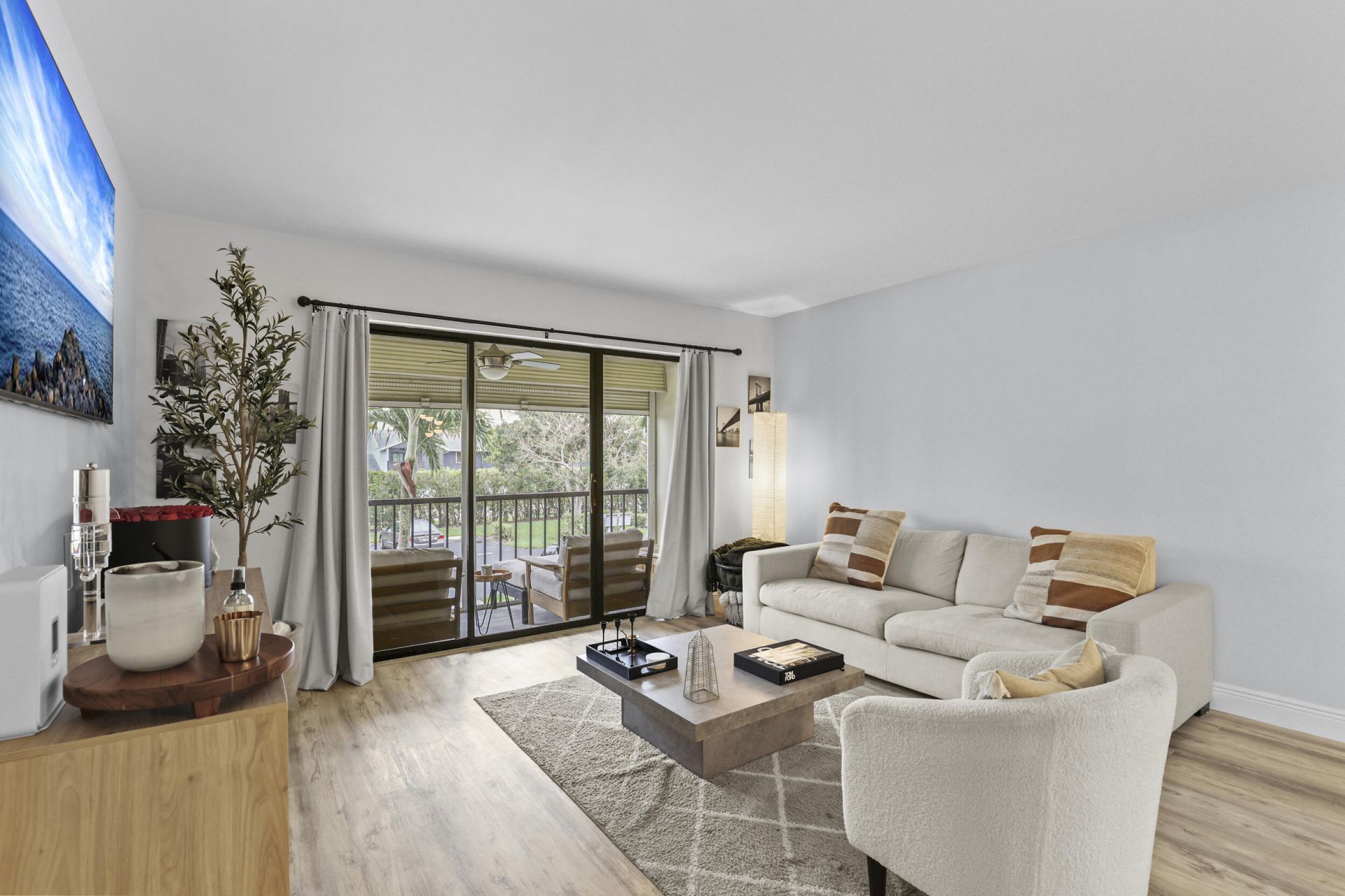 629 Sea Pine Way, Unit D2, Greenacres, FL 33415 Photo