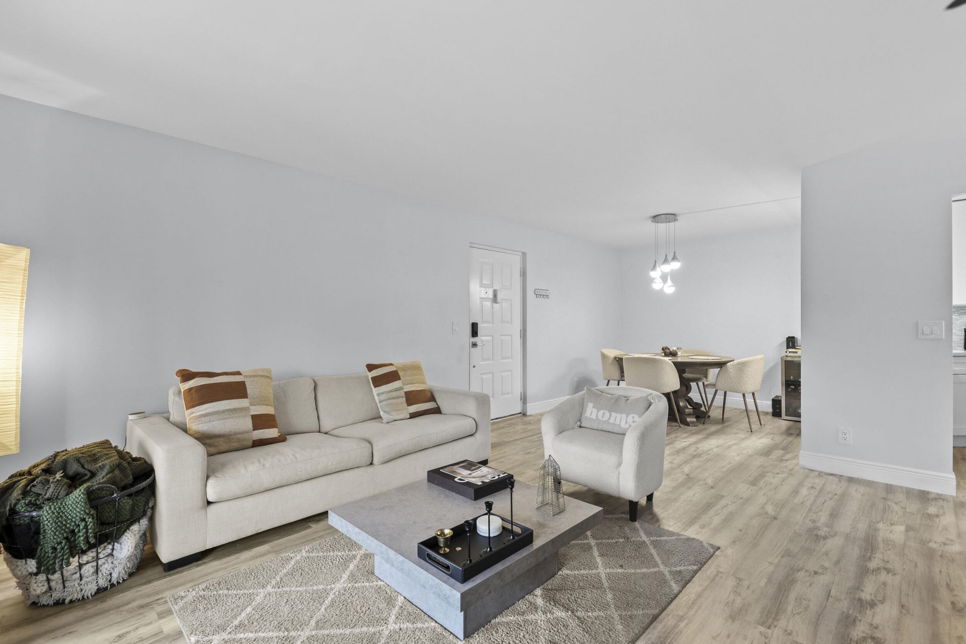 629 Sea Pine Way, Unit D2, Greenacres, FL 33415 Photo
