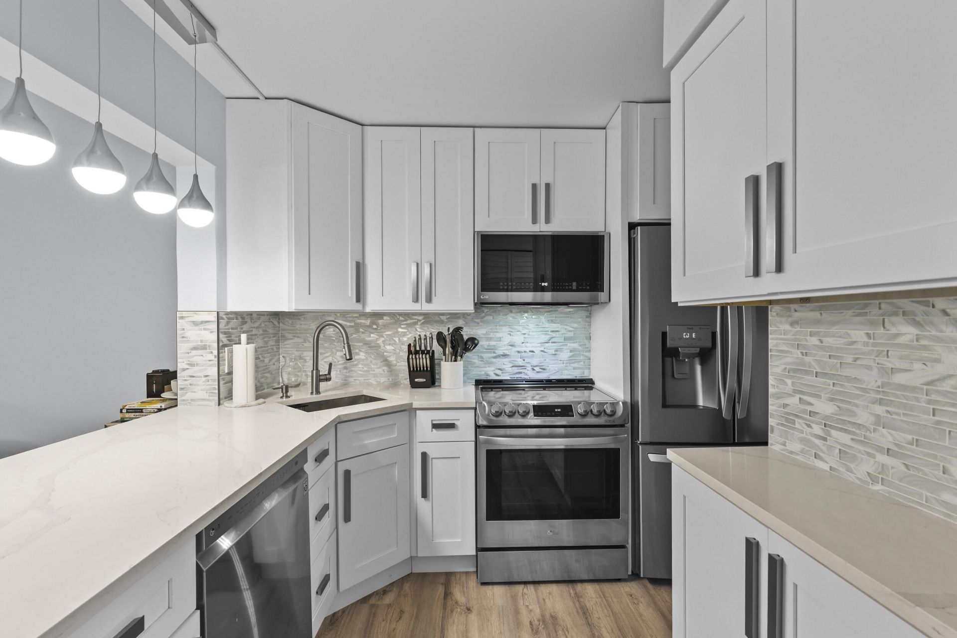 629 Sea Pine Way, Unit D2, Greenacres, FL 33415 Photo