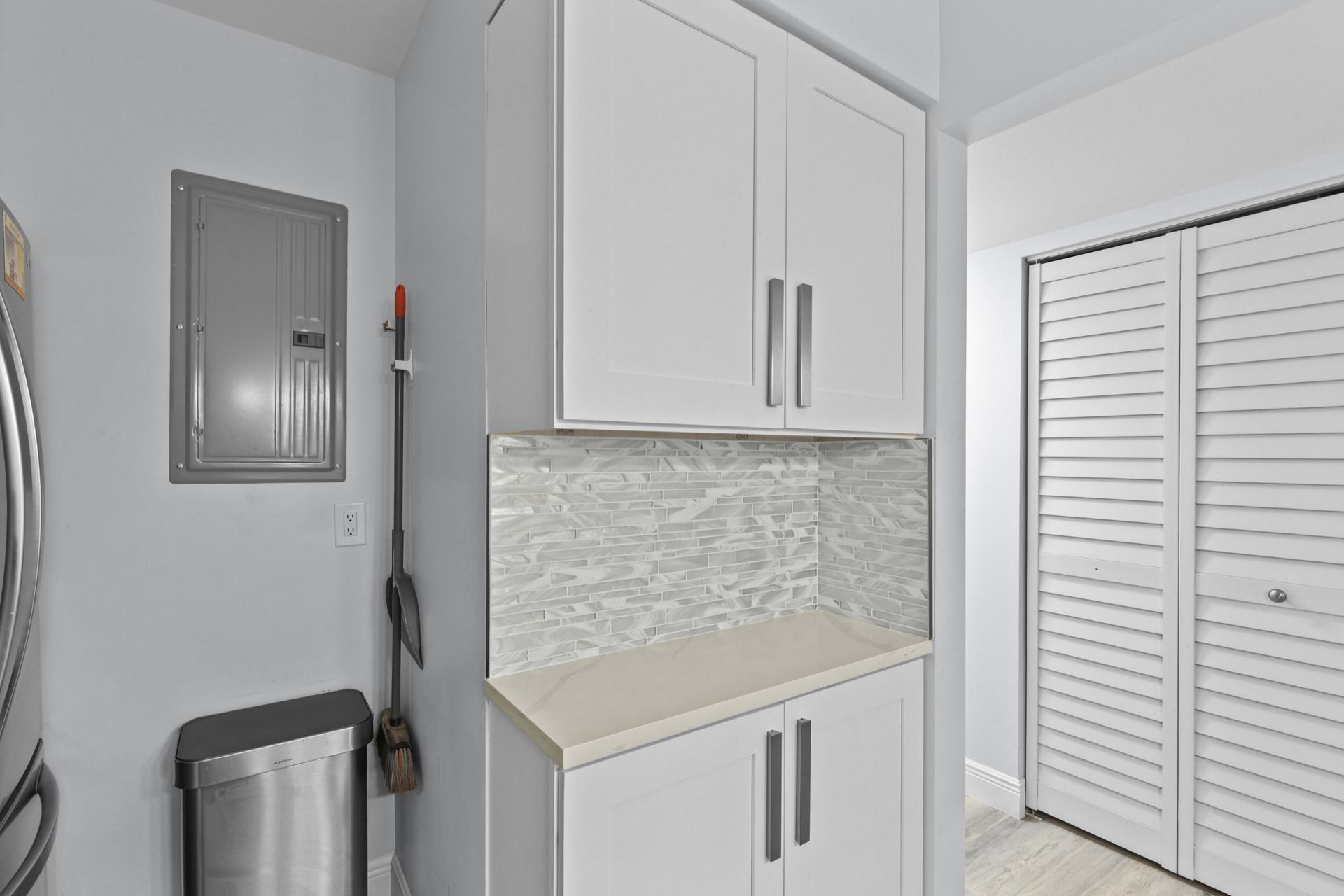 629 Sea Pine Way, Unit D2, Greenacres, FL 33415 Photo