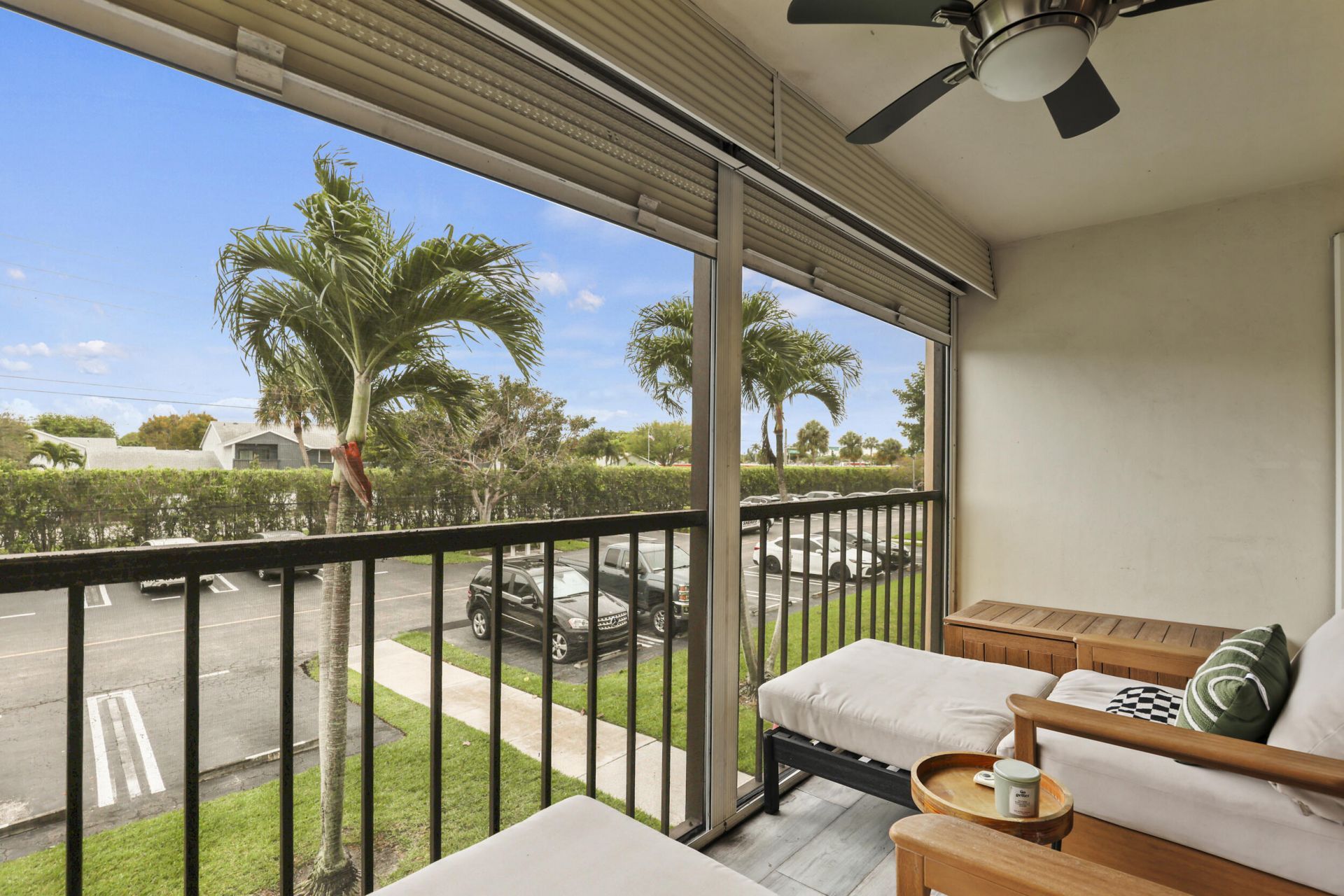 629 Sea Pine Way, Unit D2, Greenacres, FL 33415 Photo