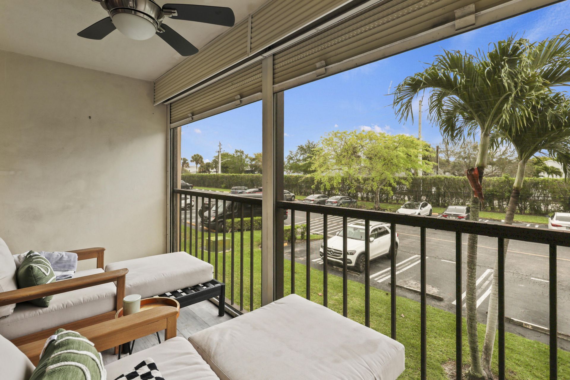 629 Sea Pine Way, Unit D2, Greenacres, FL 33415 Photo