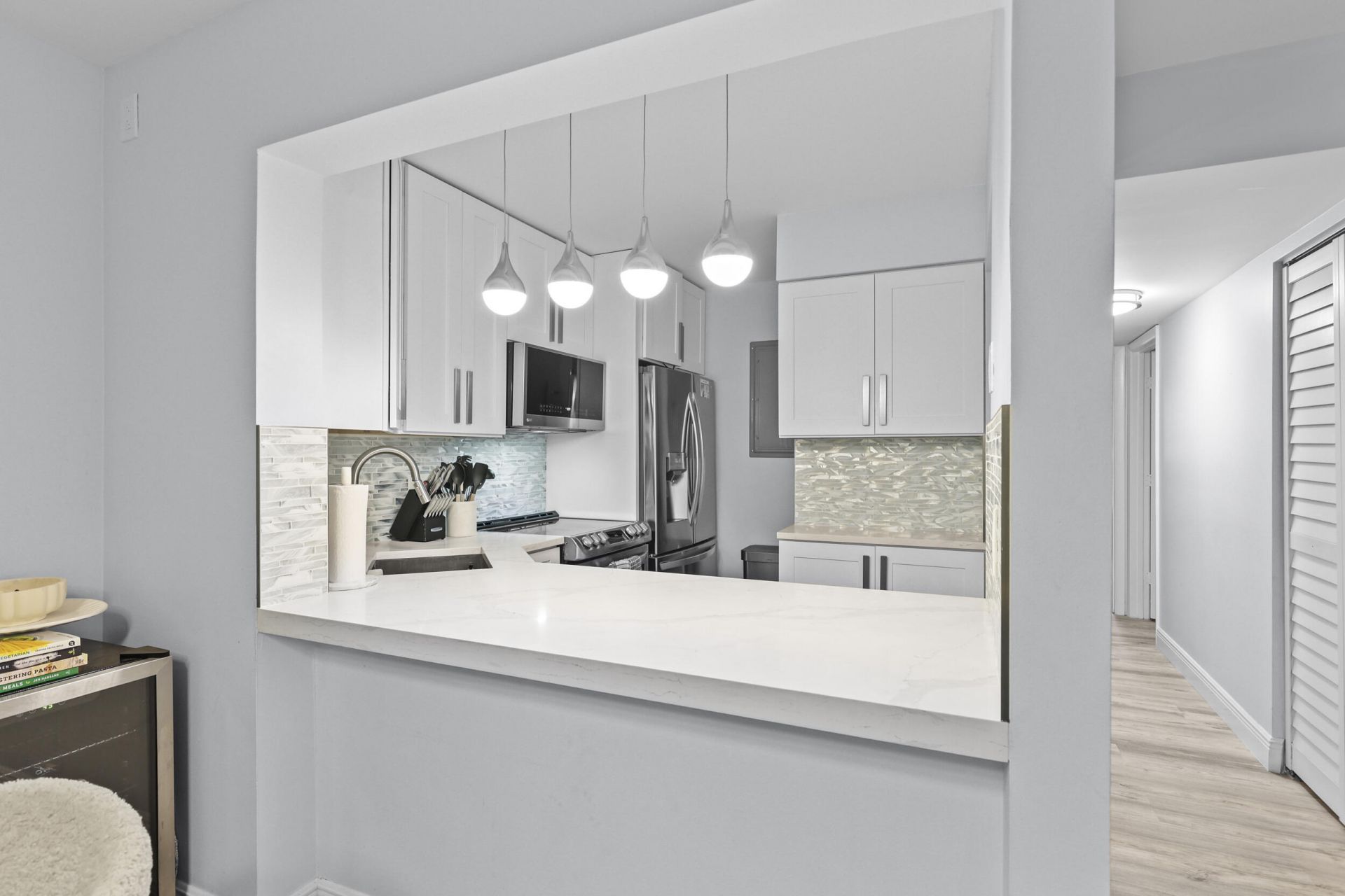 629 Sea Pine Way, Unit D2, Greenacres, FL 33415 Photo