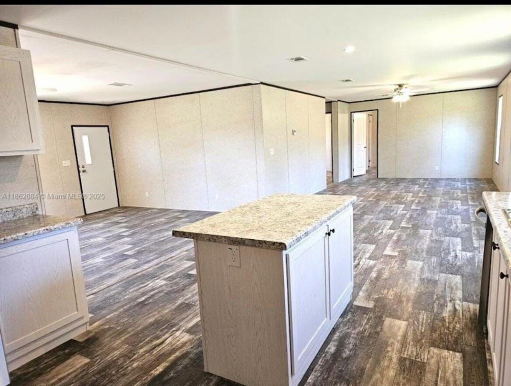220 S Kennel Street, Clewiston, FL 33440 Photo