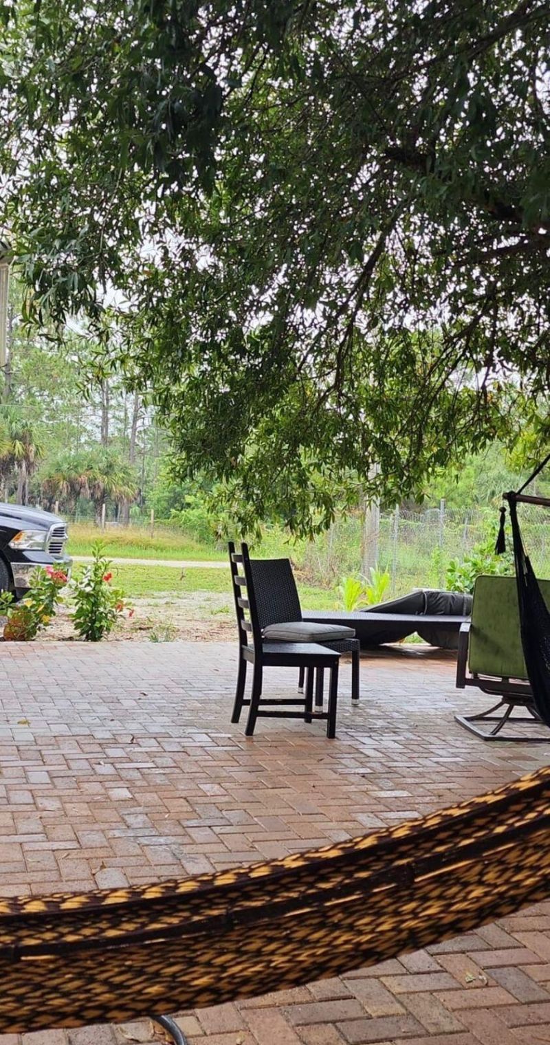 220 S Kennel Street, Clewiston, FL 33440 Photo