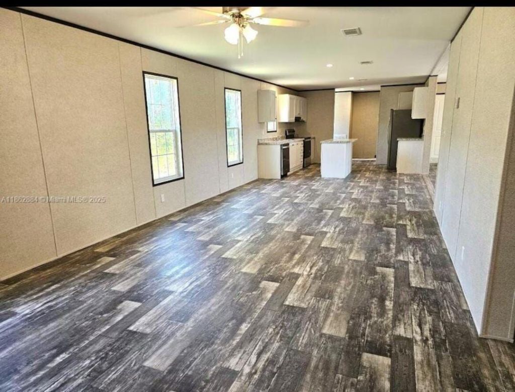 220 S Kennel Street, Clewiston, FL 33440 Photo