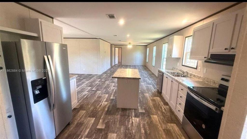 220 S Kennel Street, Clewiston, FL 33440 Photo