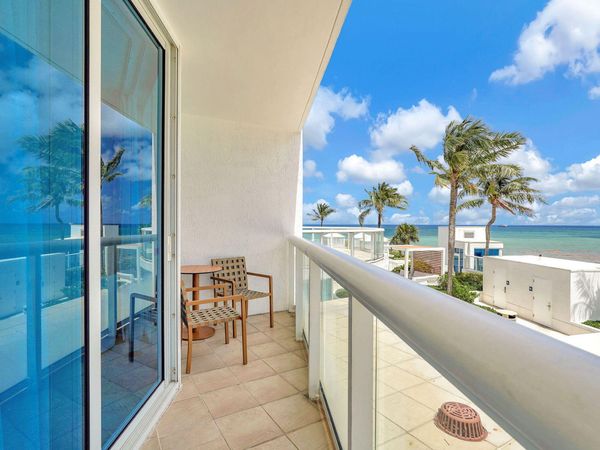 505 N Fort Lauderdale Beach Boulevard, Unit 713, Fort Lauderdale, FL 33304