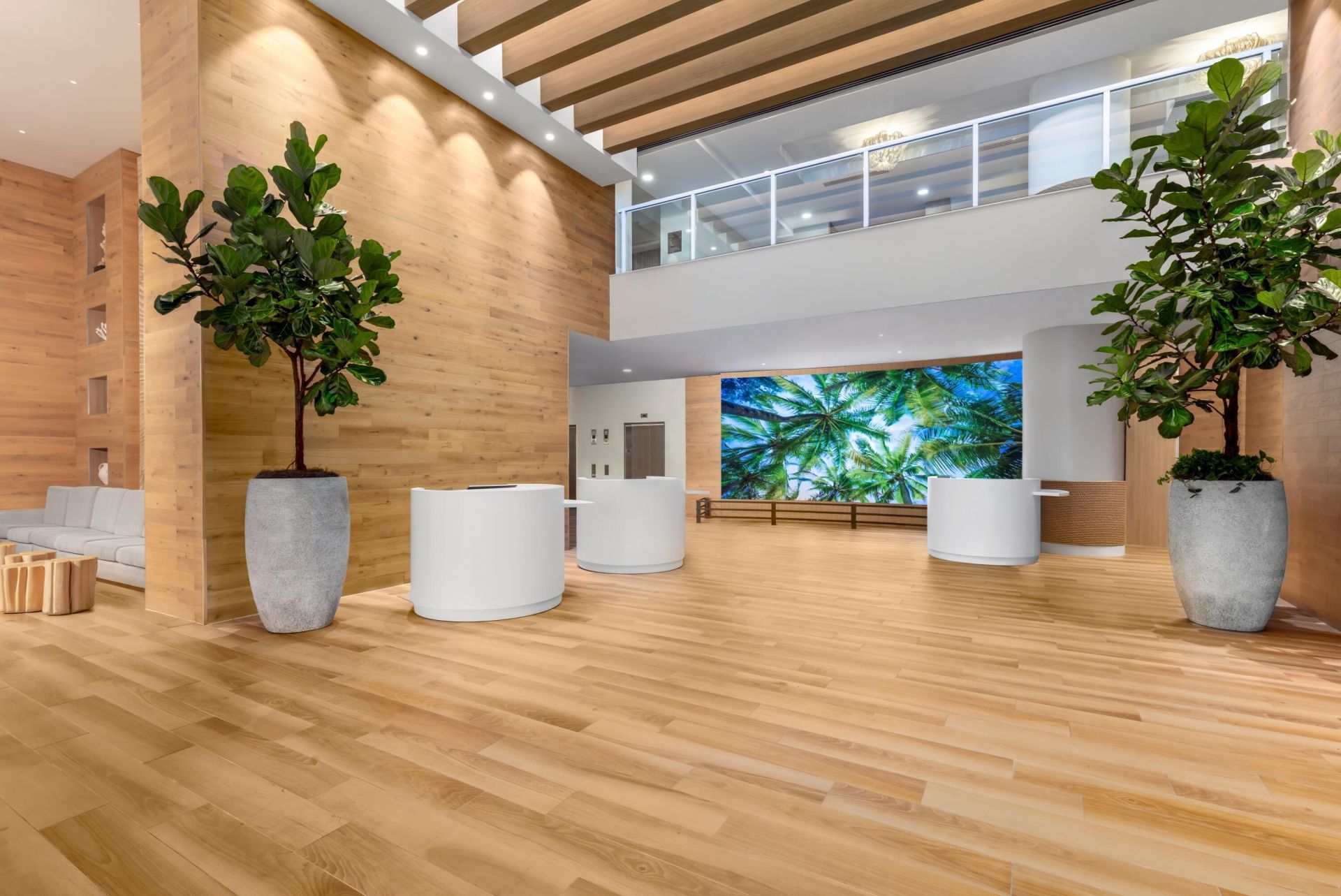 505 N Fort Lauderdale Beach Boulevard, Unit 713, Fort Lauderdale, FL 33304 Photo