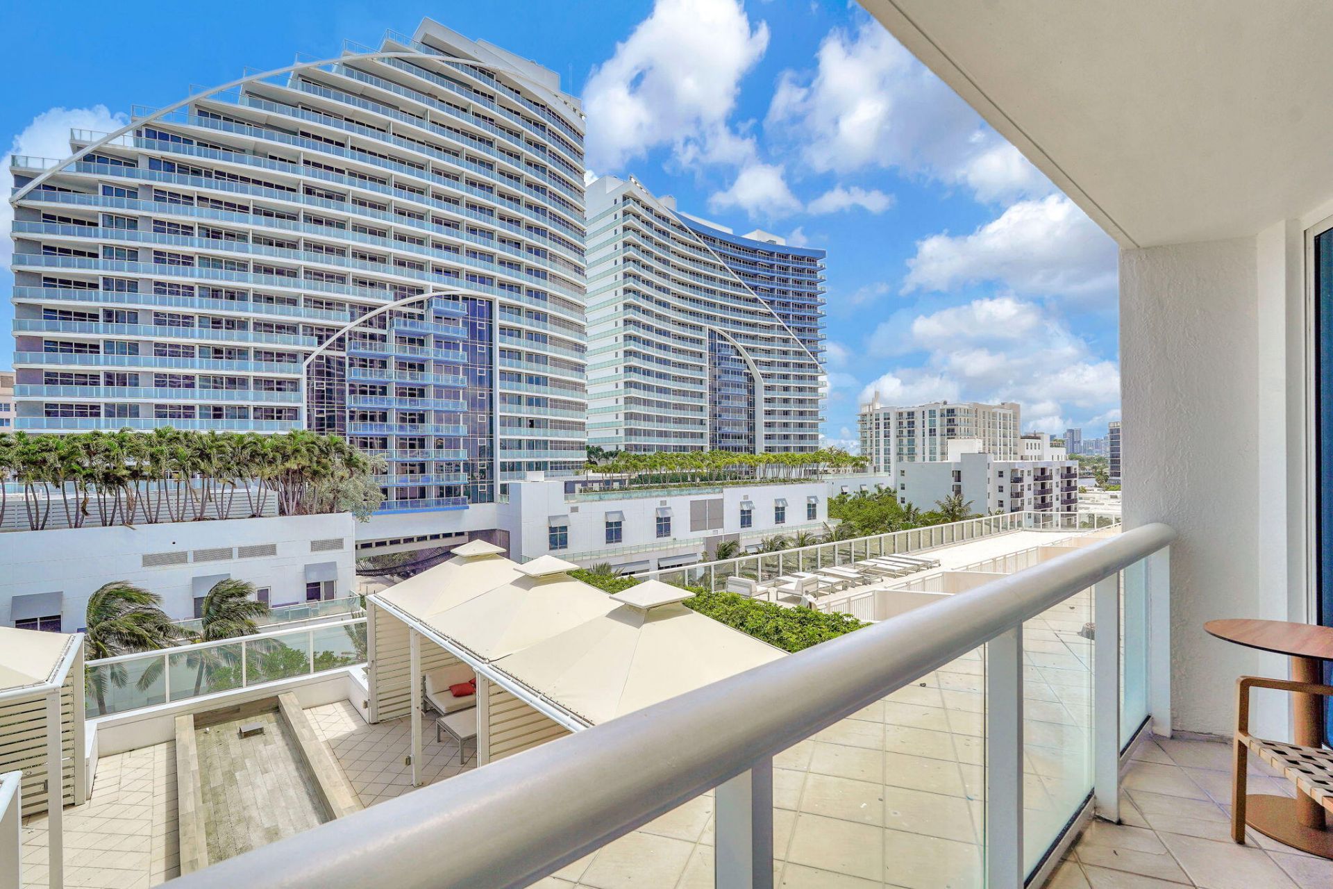 505 N Fort Lauderdale Beach Boulevard, Unit 713, Fort Lauderdale, FL 33304 Photo