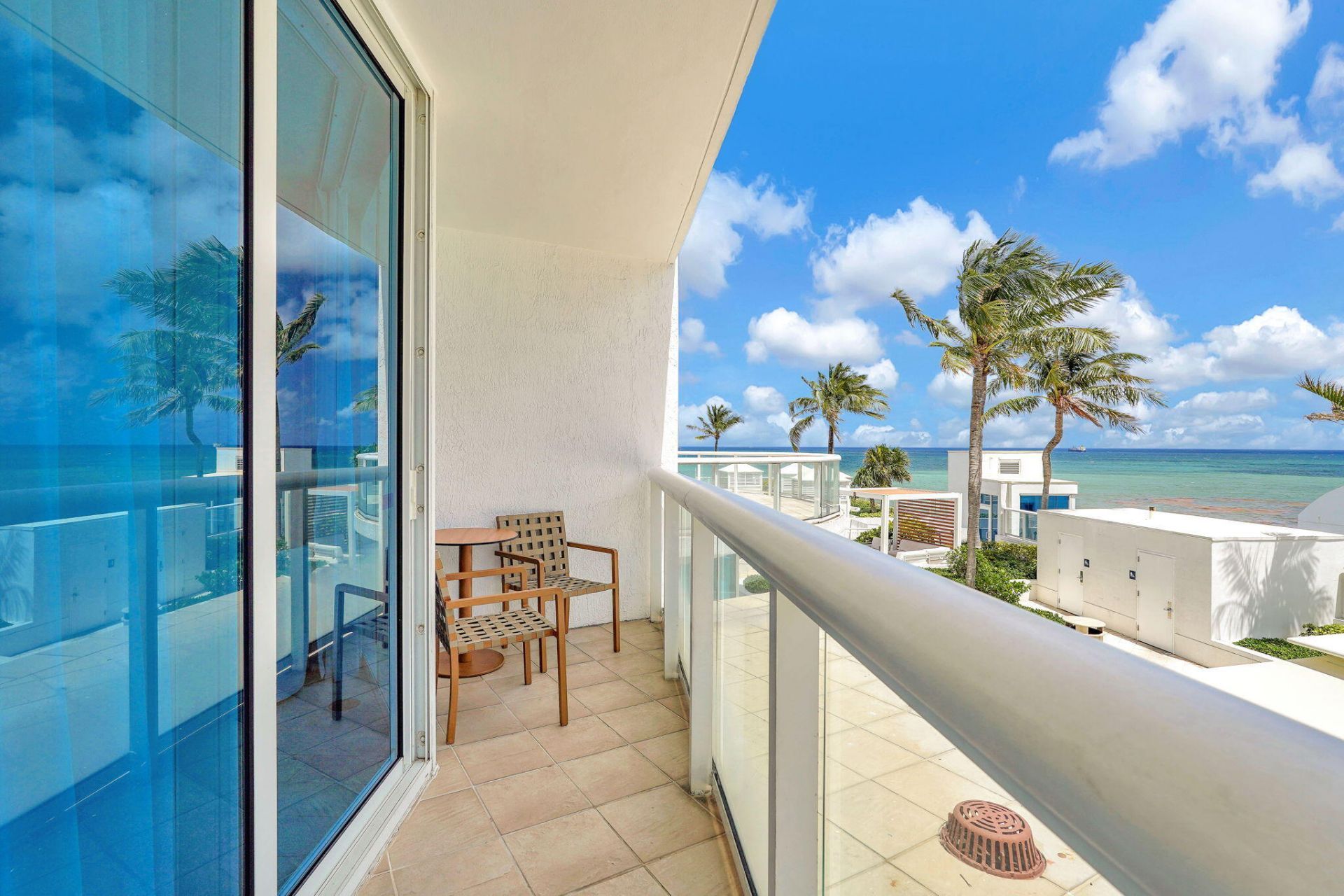 505 N Fort Lauderdale Beach Boulevard, Unit 713, Fort Lauderdale, FL 33304 Photo