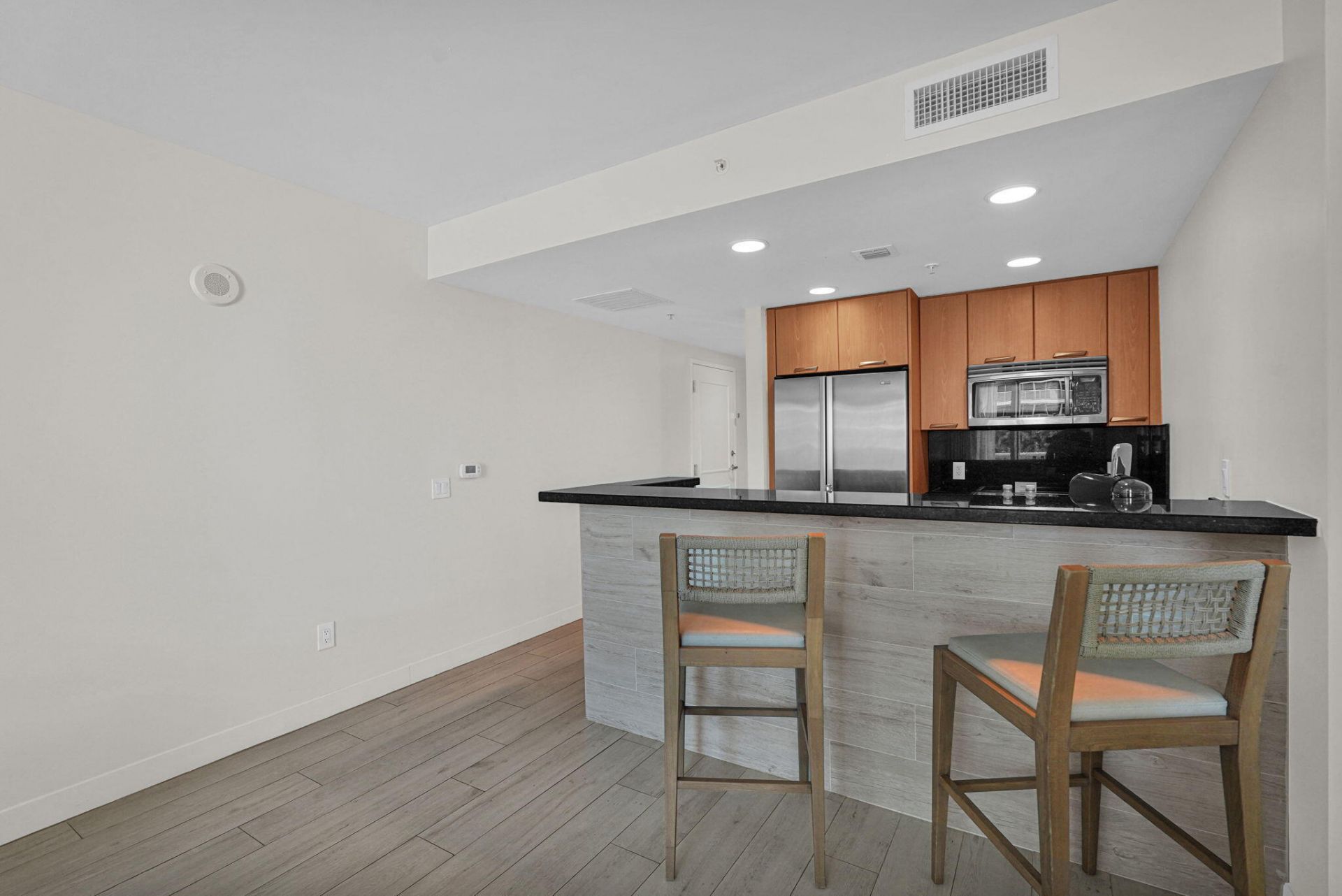 505 N Fort Lauderdale Beach Boulevard, Unit 713, Fort Lauderdale, FL 33304 Photo