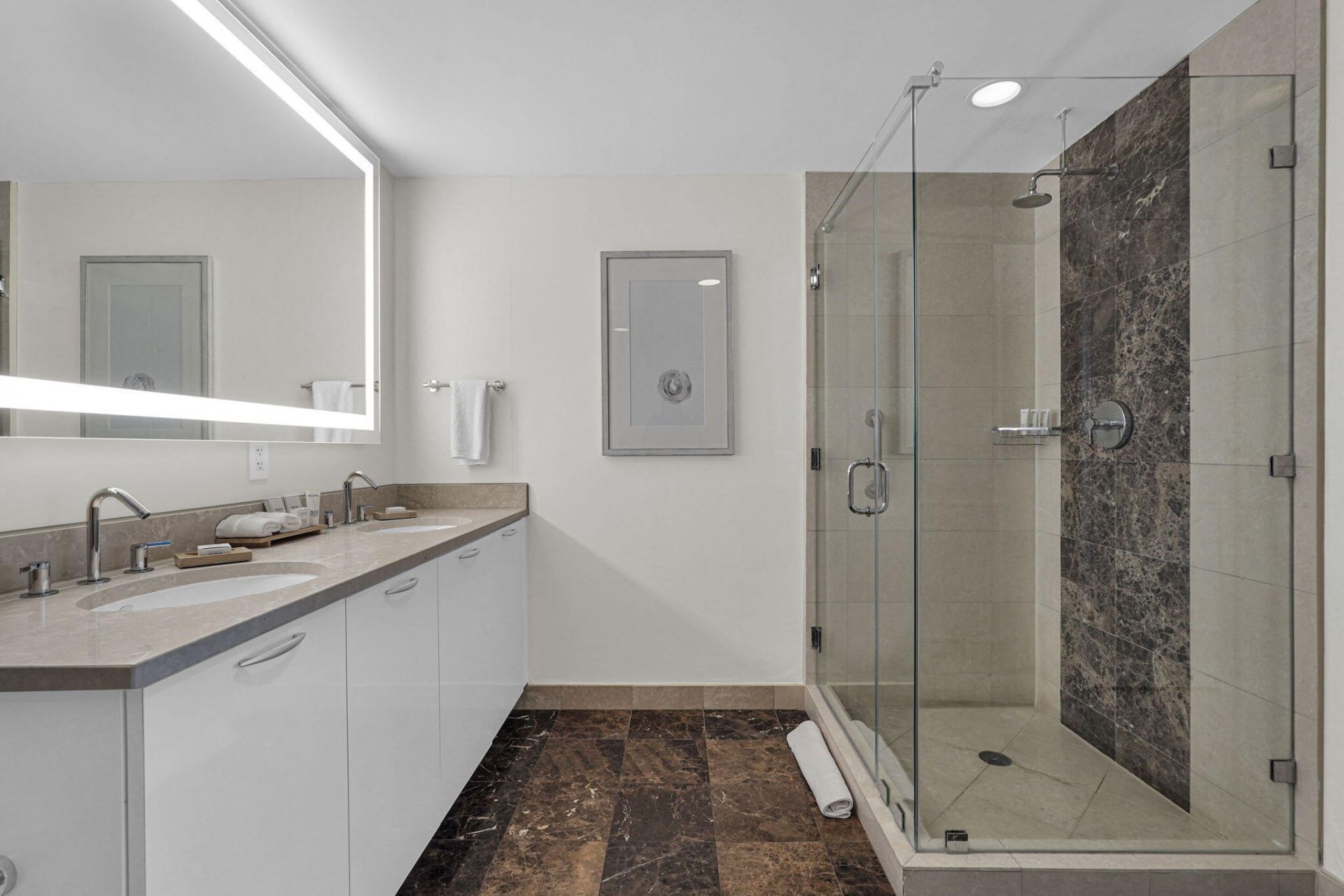 505 N Fort Lauderdale Beach Boulevard, Unit 713, Fort Lauderdale, FL 33304 Photo