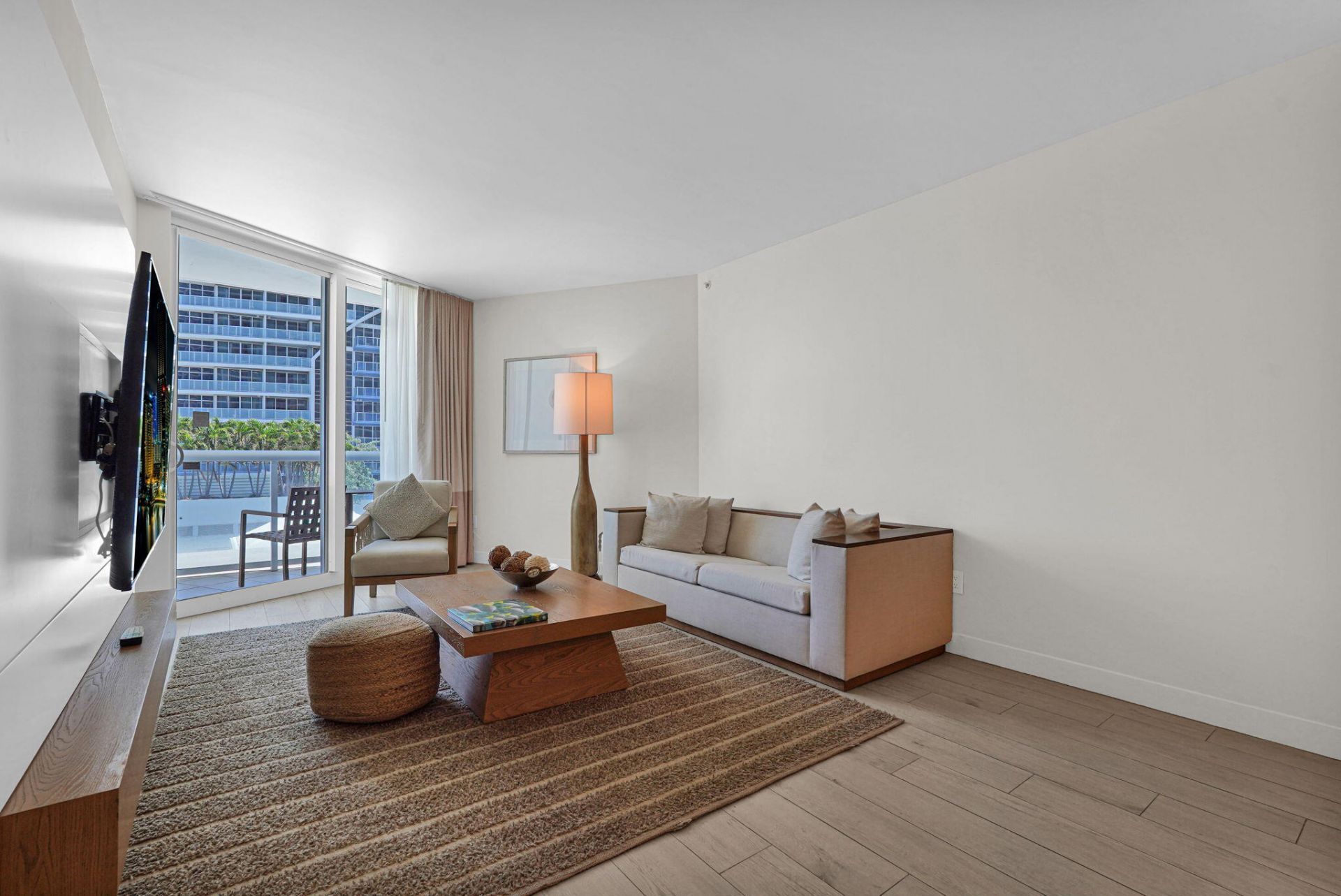 505 N Fort Lauderdale Beach Boulevard, Unit 713, Fort Lauderdale, FL 33304 Photo