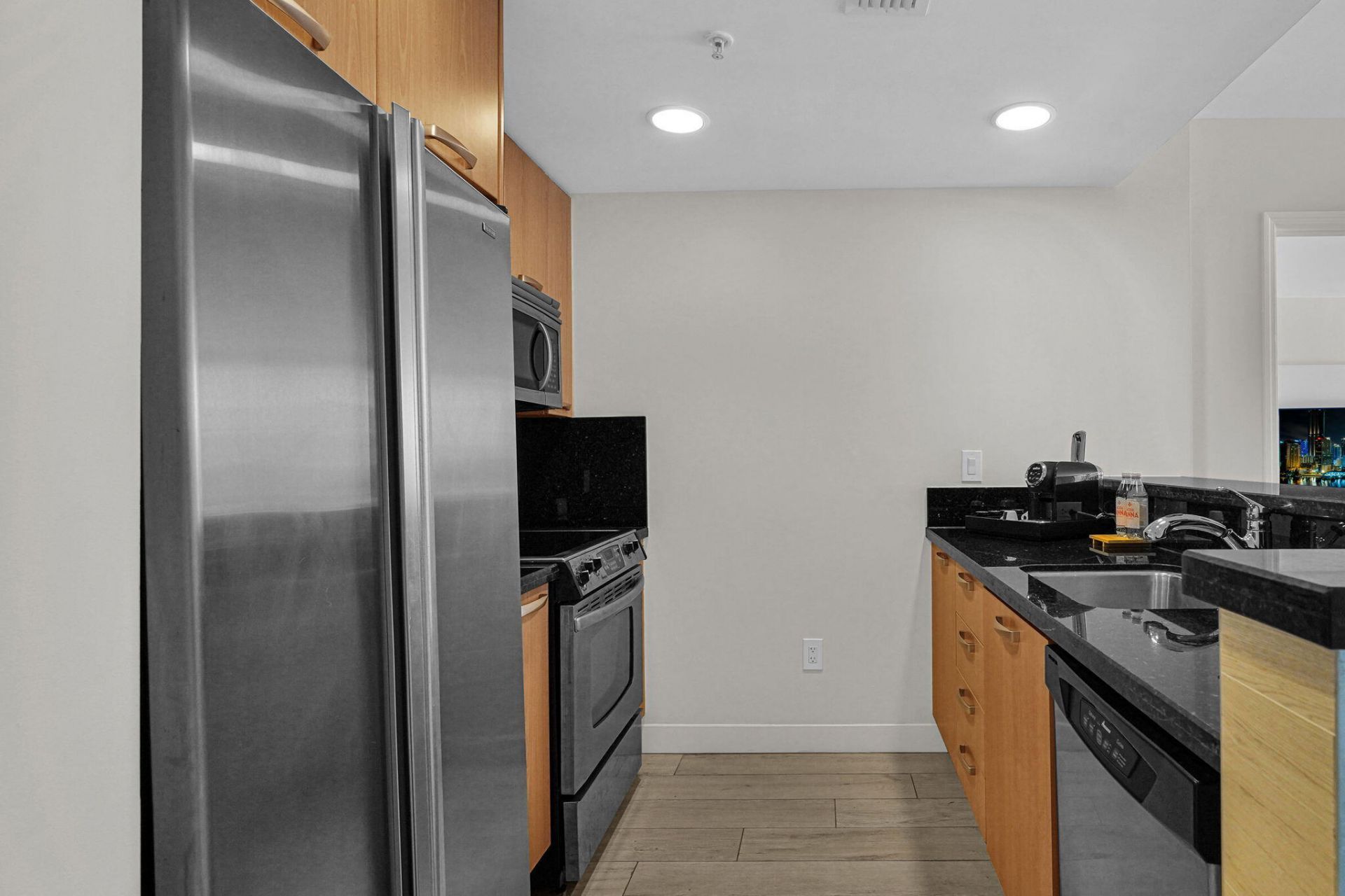 505 N Fort Lauderdale Beach Boulevard, Unit 713, Fort Lauderdale, FL 33304 Photo
