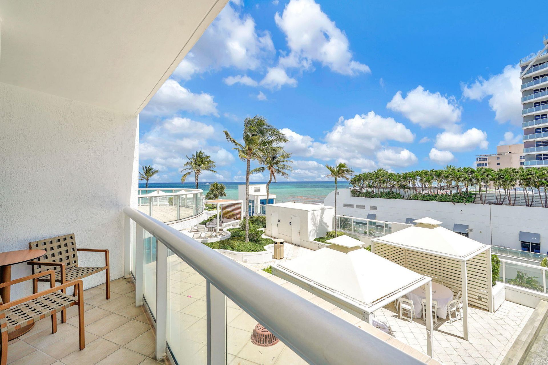 505 N Fort Lauderdale Beach Boulevard, Unit 713, Fort Lauderdale, FL 33304 Photo