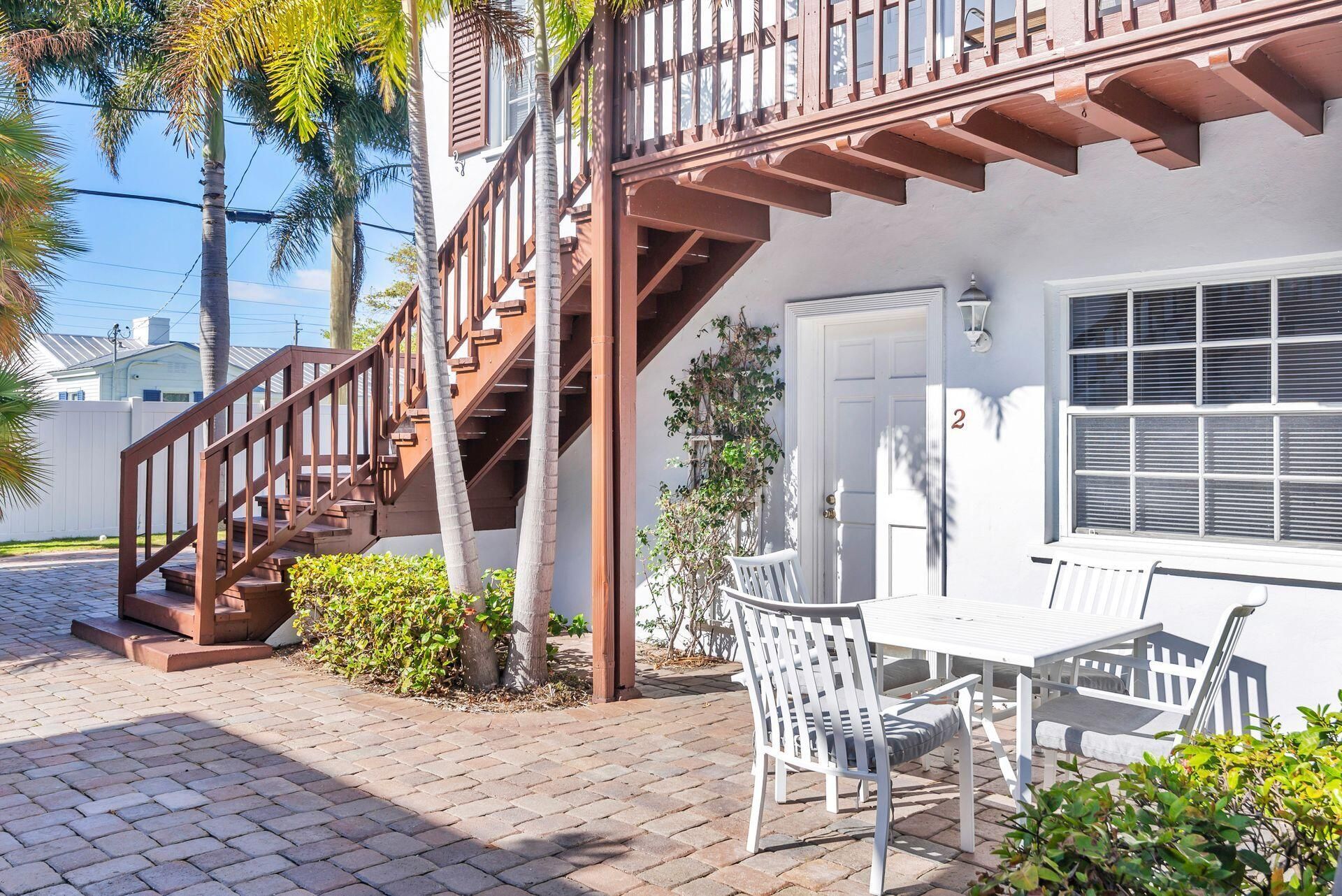 224 Conniston Road, West Palm Beach, FL 33405 Photo