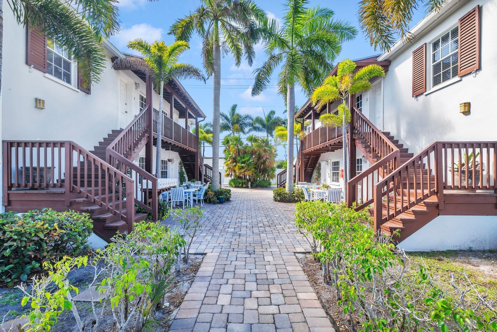 224 Conniston Road, West Palm Beach, FL 33405 Photo