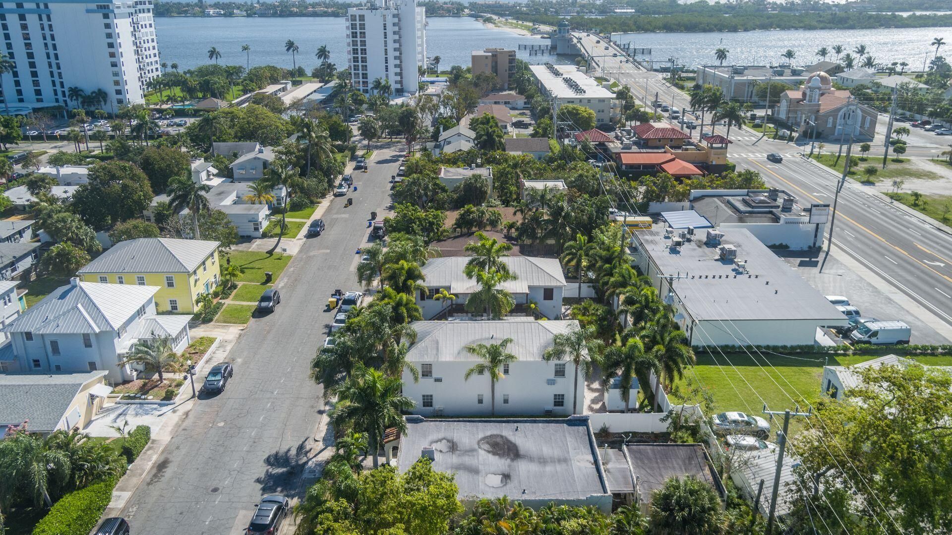 224 Conniston Road, West Palm Beach, FL 33405 Photo
