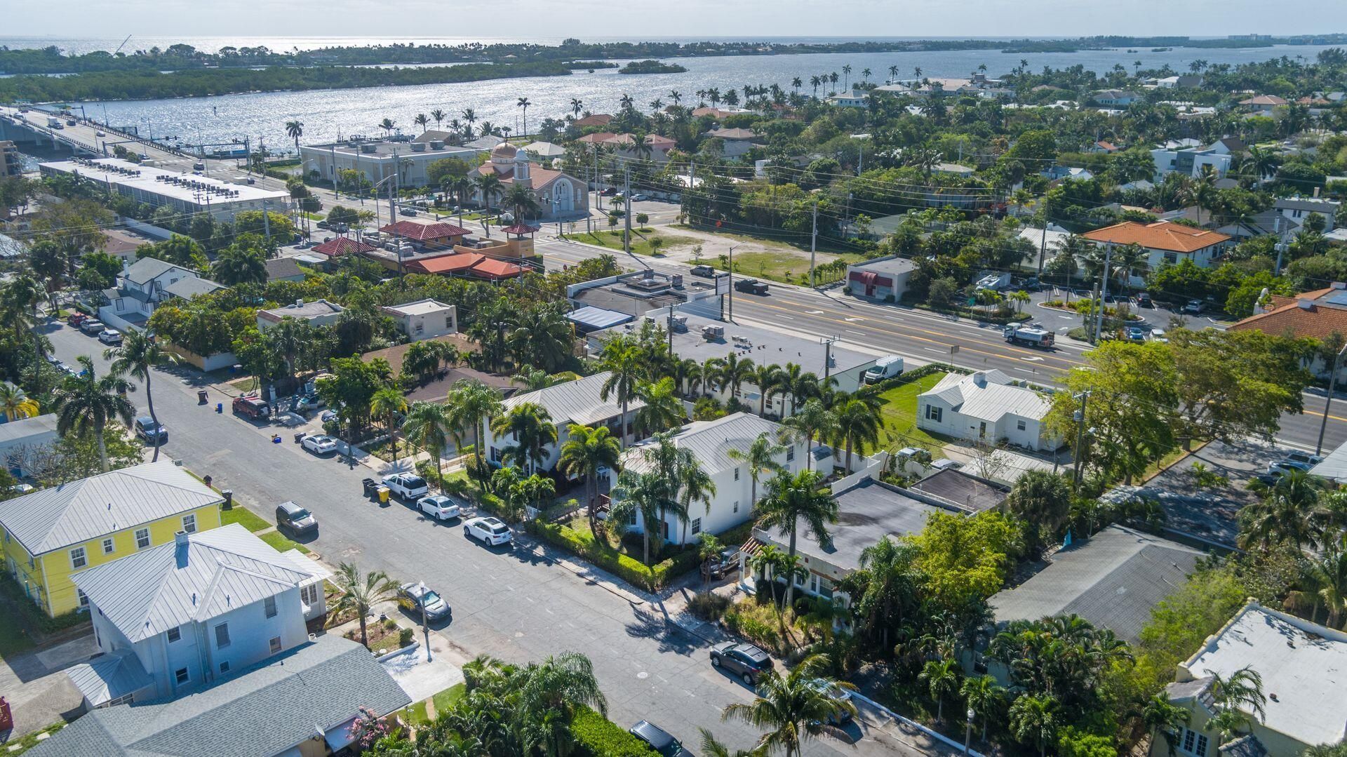 224 Conniston Road, West Palm Beach, FL 33405 Photo