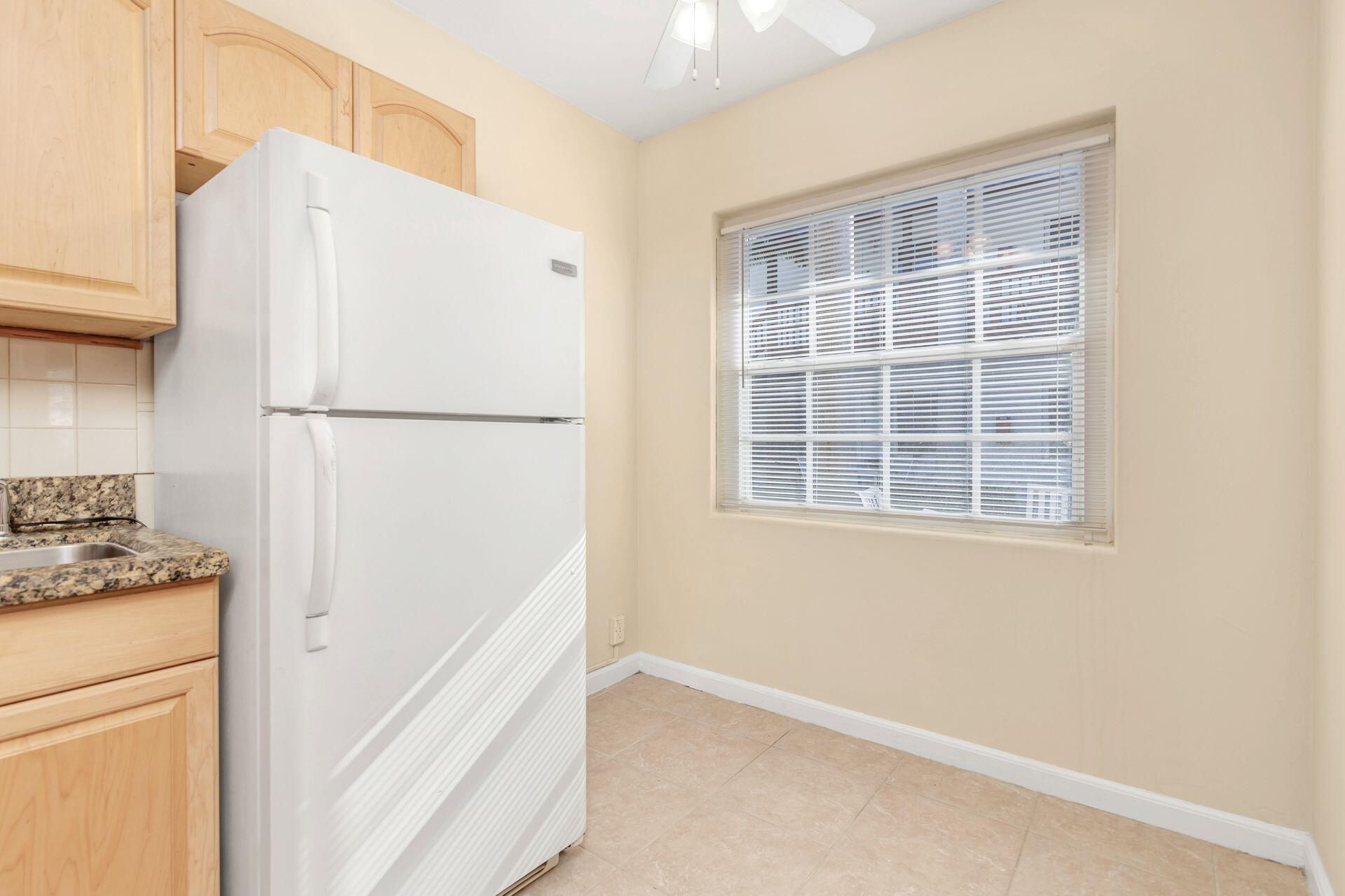 224 Conniston Road, West Palm Beach, FL 33405 Photo