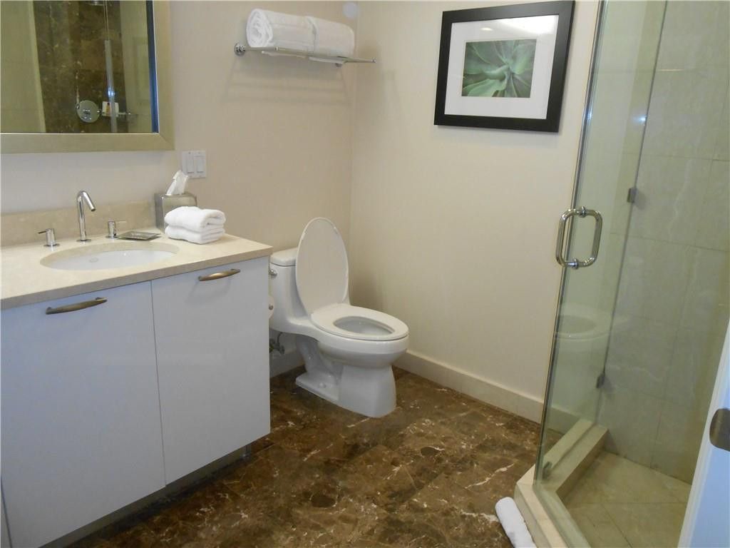 505 N Fort Lauderdale Beach Boulevard, Unit 1207, Fort Lauderdale, FL 33304 Photo