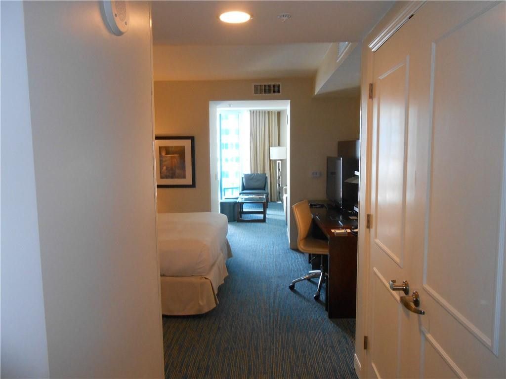 505 N Fort Lauderdale Beach Boulevard, Unit 1207, Fort Lauderdale, FL 33304 Photo
