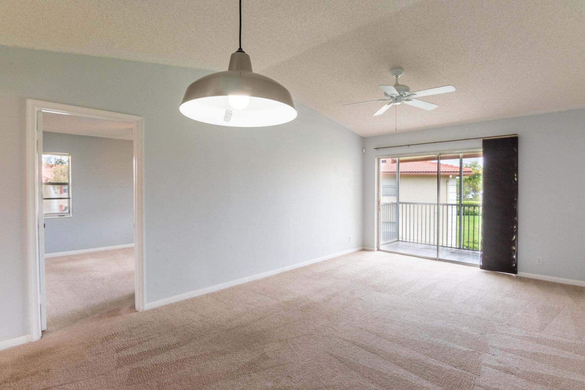 3031 Holiday Springs Boulevard, Unit 201-7, Margate, FL 33063 Photo