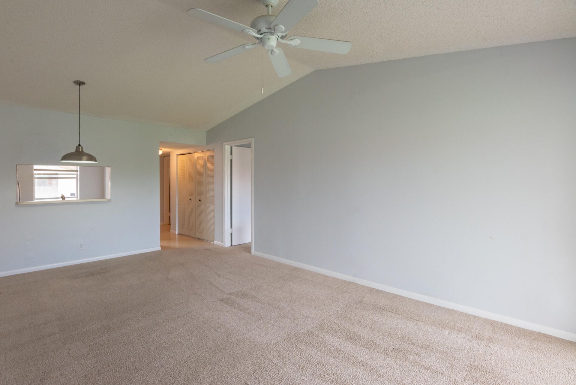 3031 Holiday Springs Boulevard, Unit 201-7, Margate, FL 33063 Photo