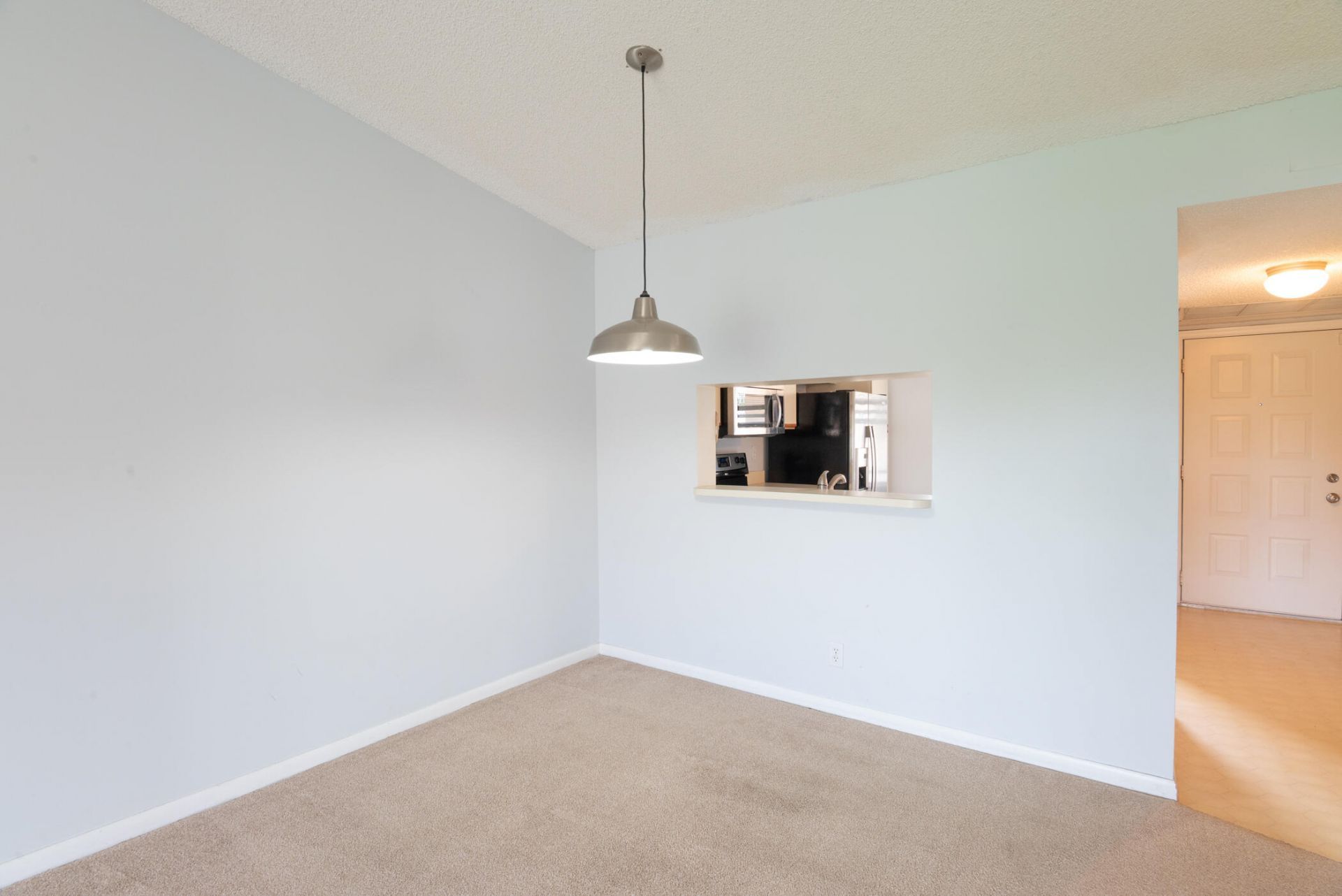 3031 Holiday Springs Boulevard, Unit 201-7, Margate, FL 33063 Photo