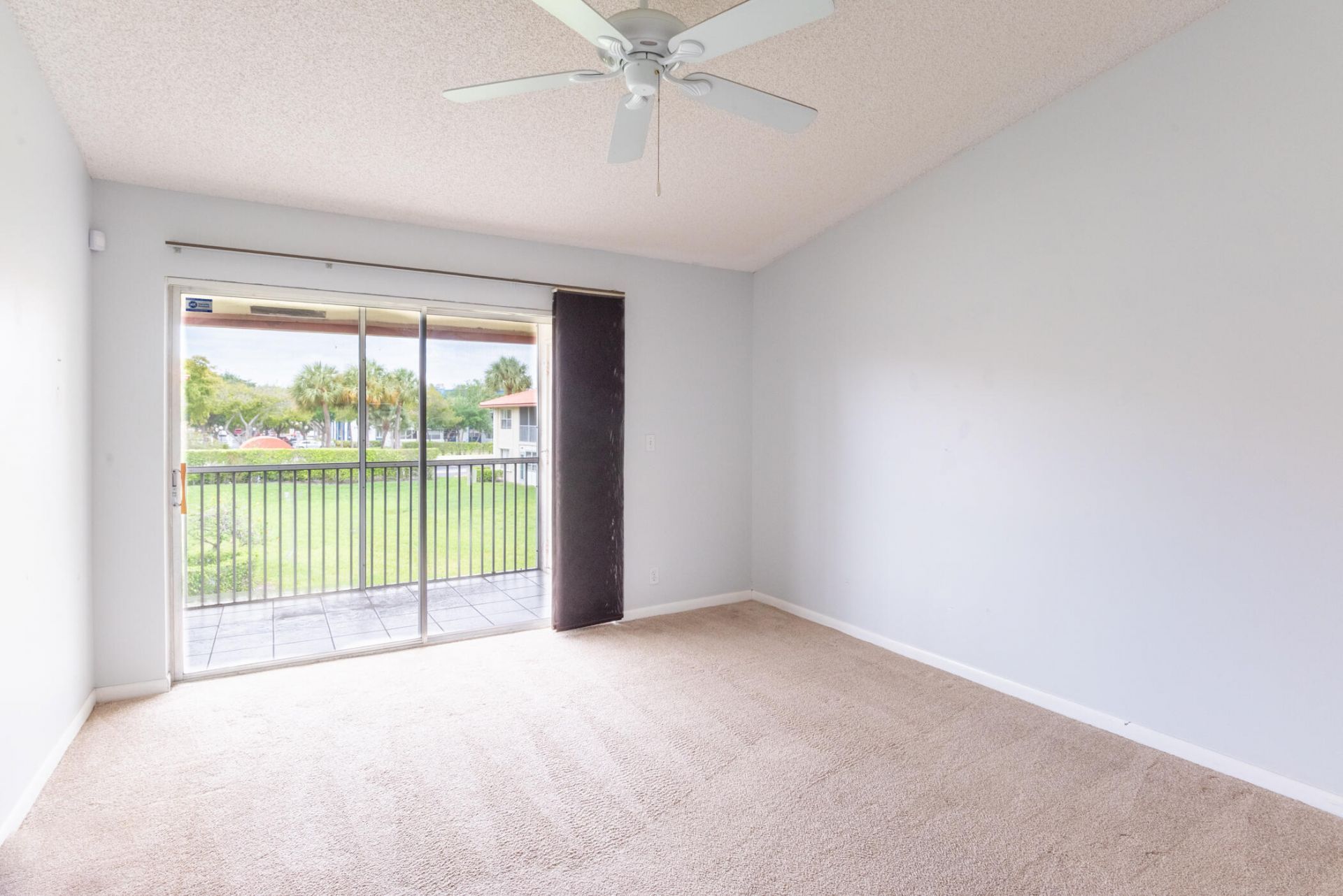 3031 Holiday Springs Boulevard, Unit 201-7, Margate, FL 33063 Photo