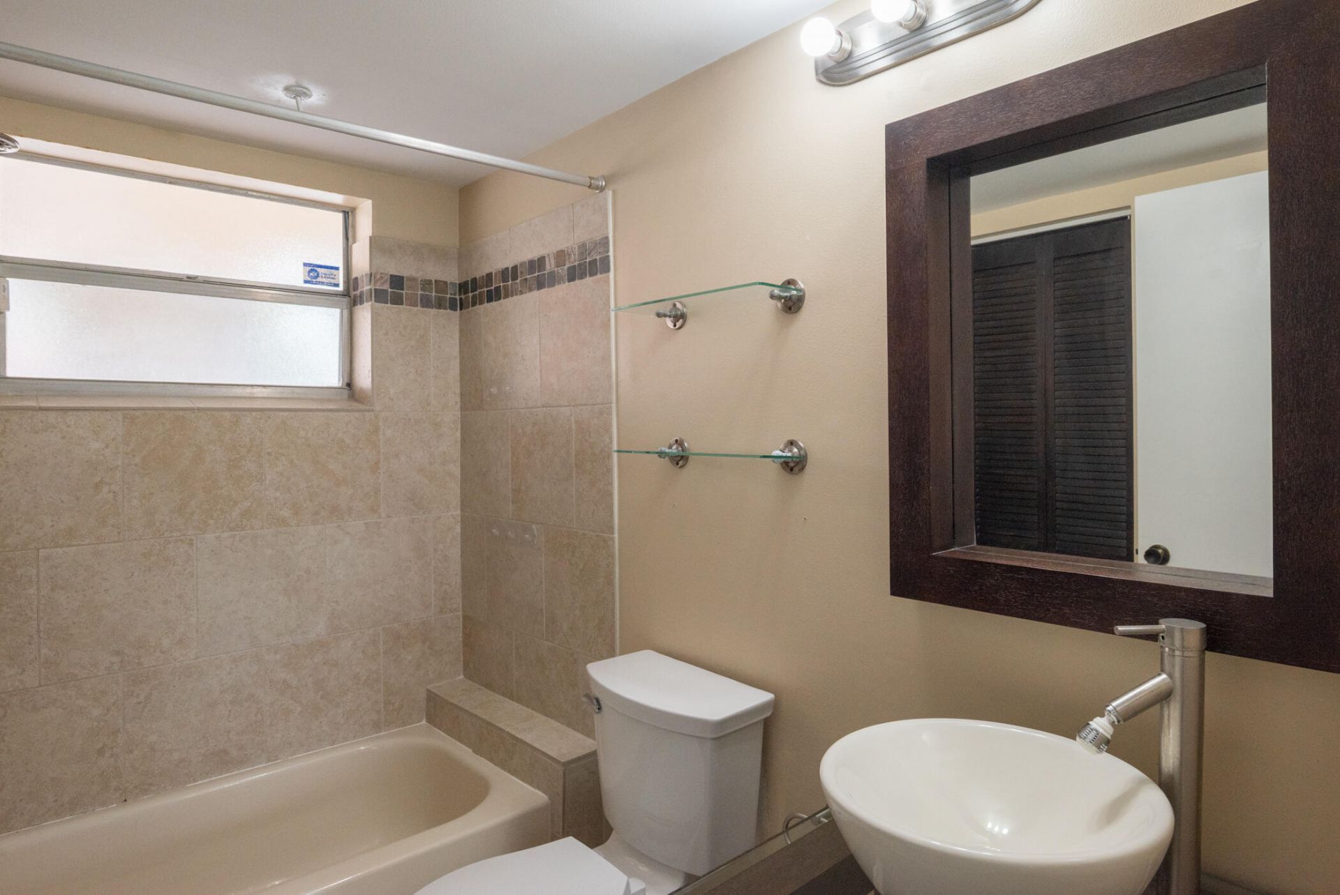 3031 Holiday Springs Boulevard, Unit 201-7, Margate, FL 33063 Photo