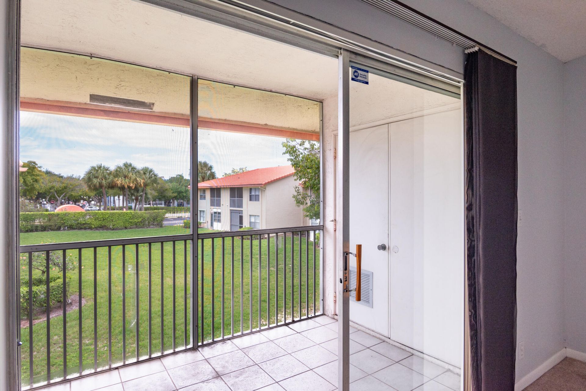 3031 Holiday Springs Boulevard, Unit 201-7, Margate, FL 33063 Photo
