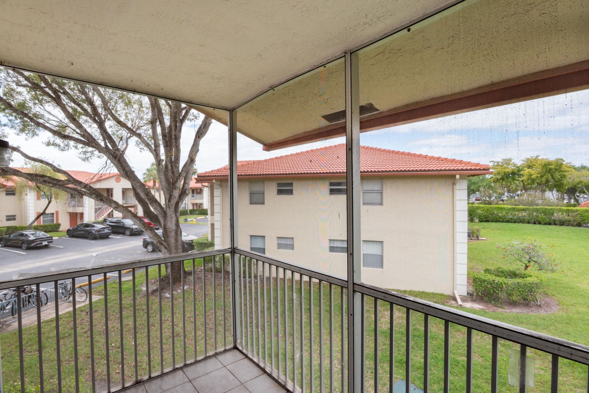 3031 Holiday Springs Boulevard, Unit 201-7, Margate, FL 33063 Photo