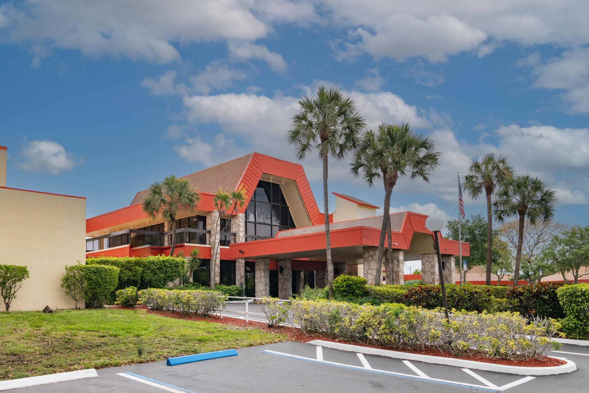 3031 Holiday Springs Boulevard, Unit 201-7, Margate, FL 33063 Photo