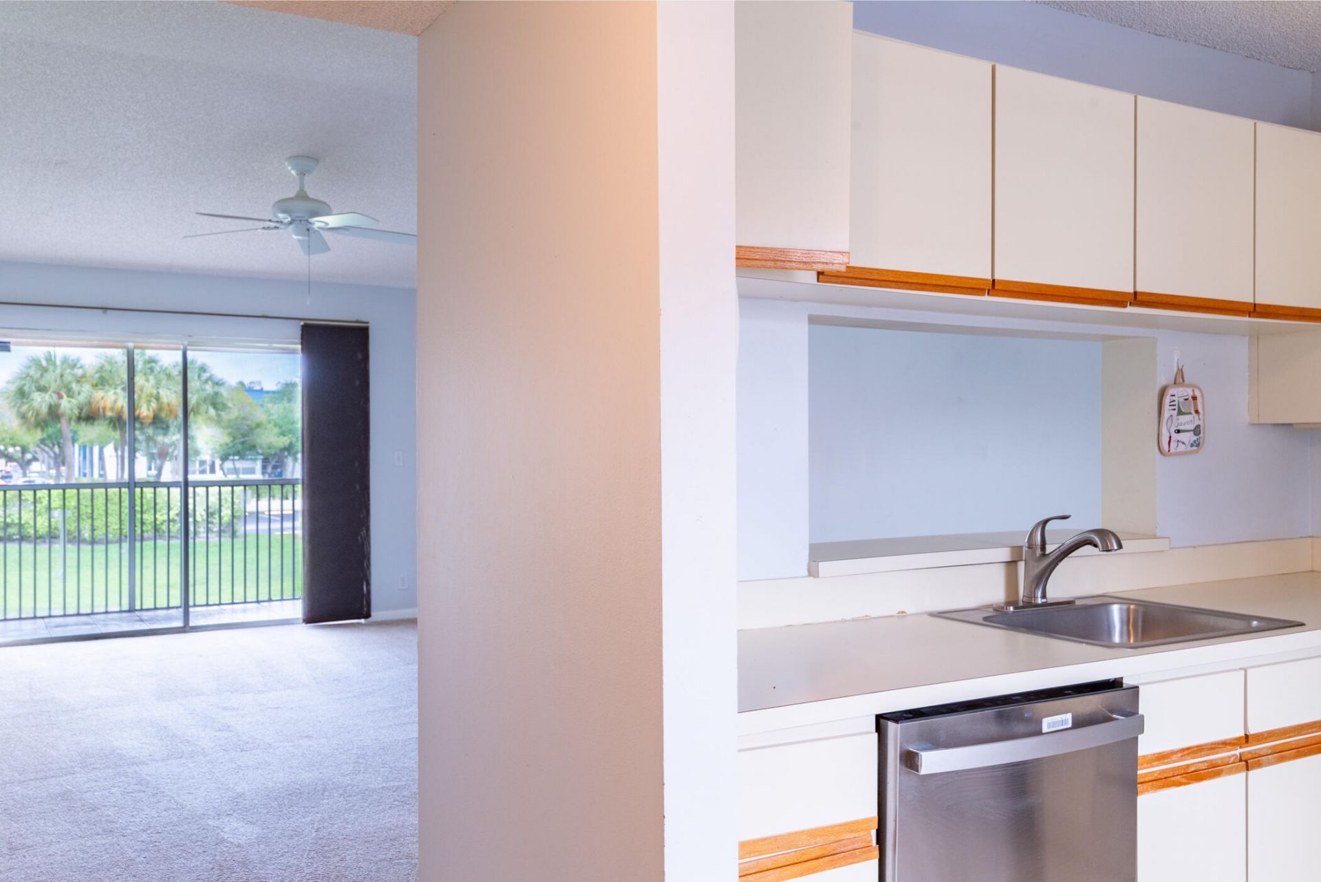 3031 Holiday Springs Boulevard, Unit 201-7, Margate, FL 33063 Photo