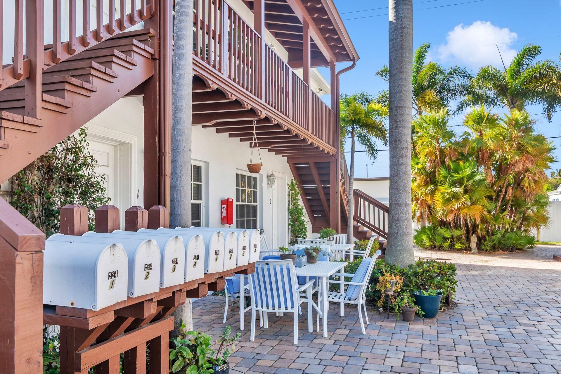 230 Conniston Road, West Palm Beach, FL 33405 Photo