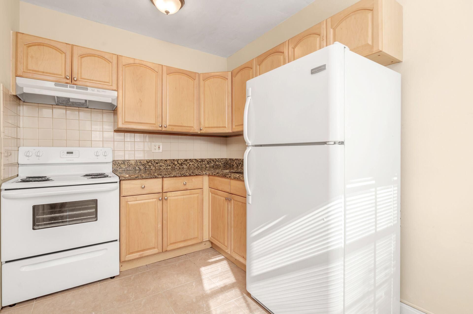 230 Conniston Road, West Palm Beach, FL 33405 Photo