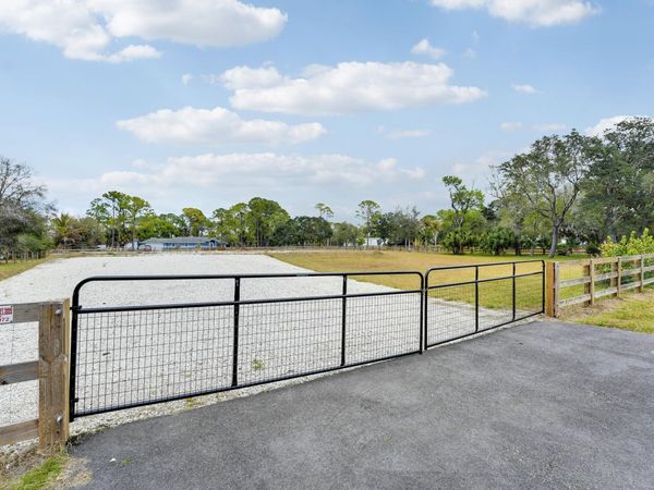15743 99th Street N, West Palm Beach, FL 33412